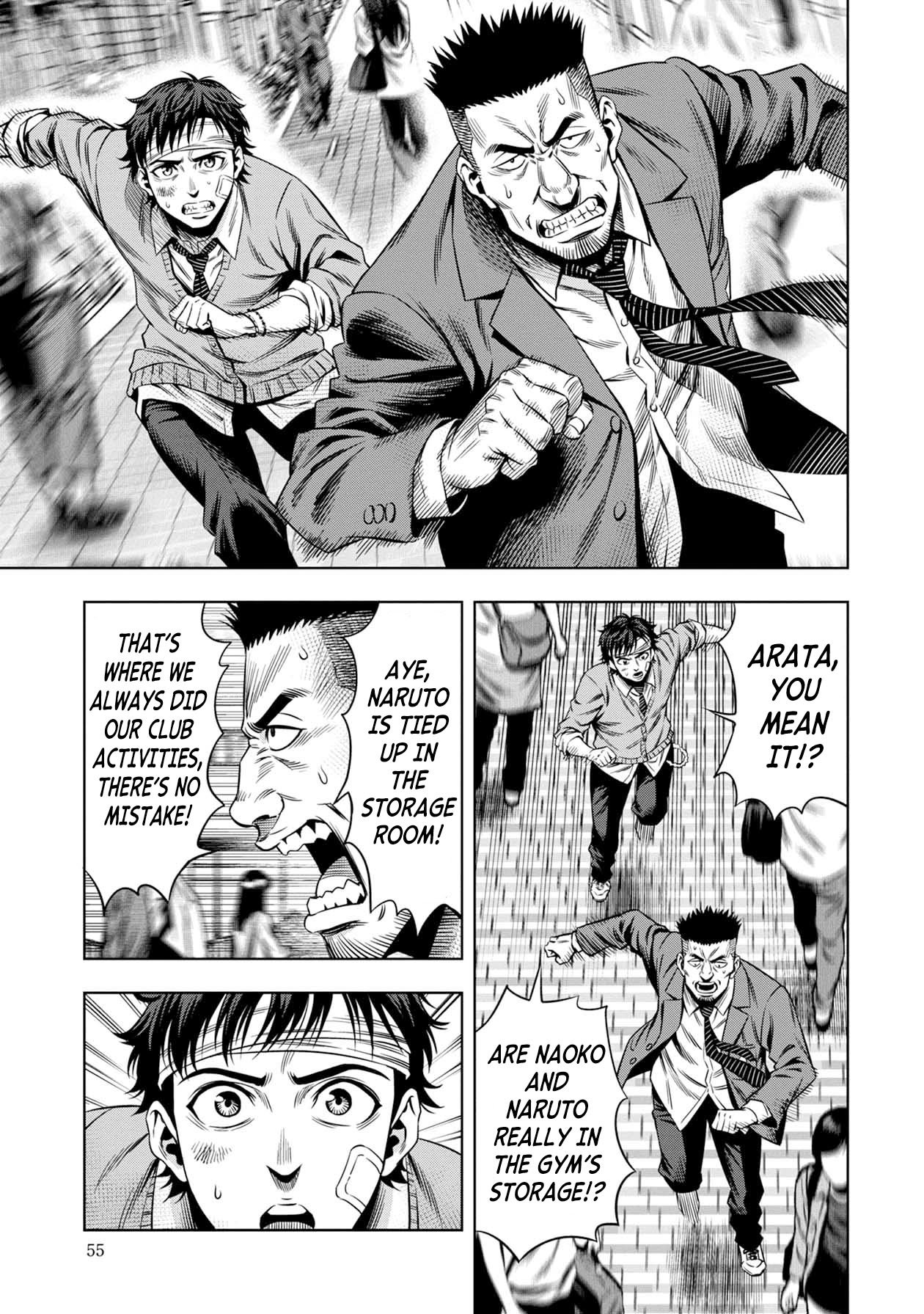 Page 9 of Chapter 15