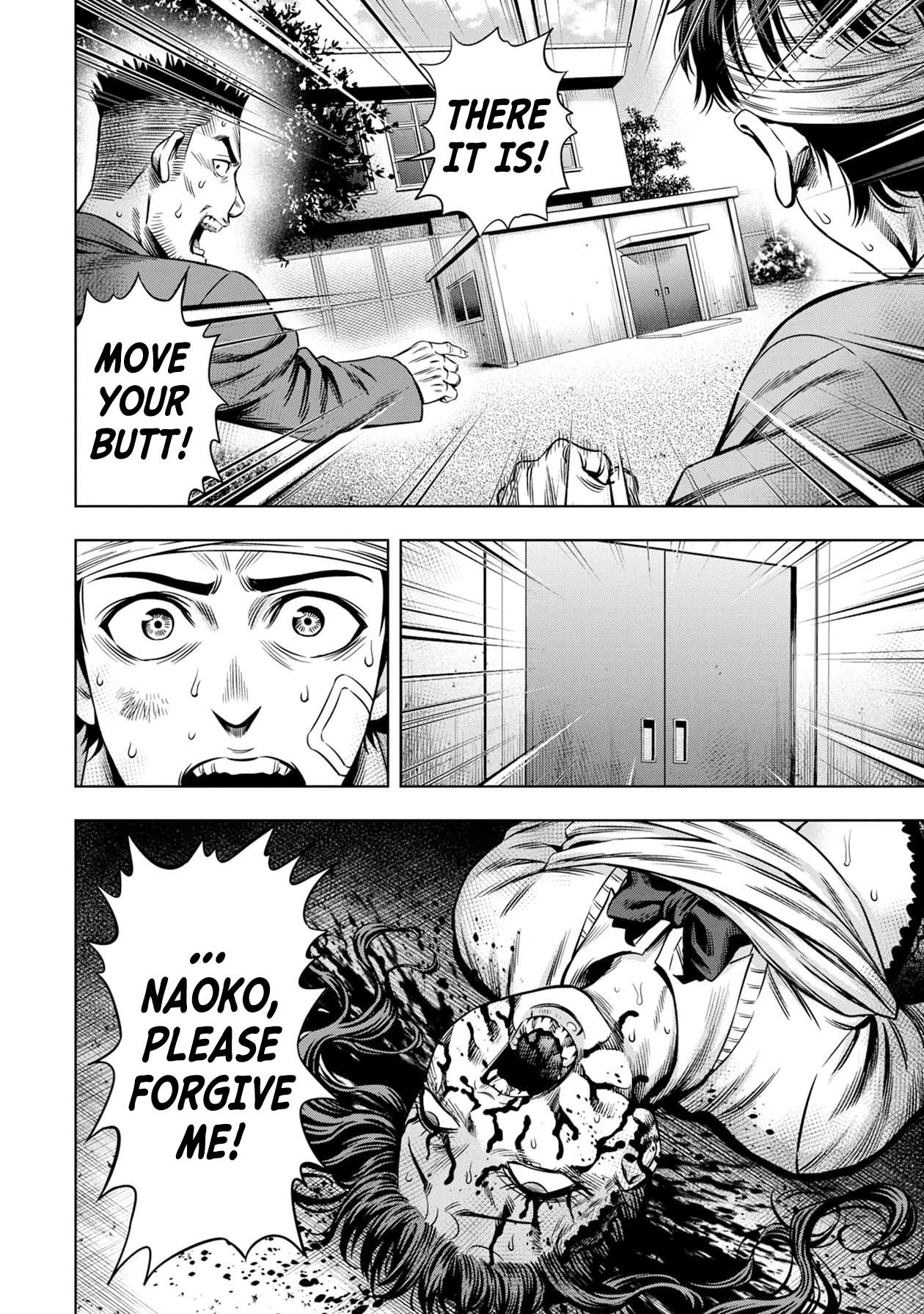 Page 10 of Chapter 15