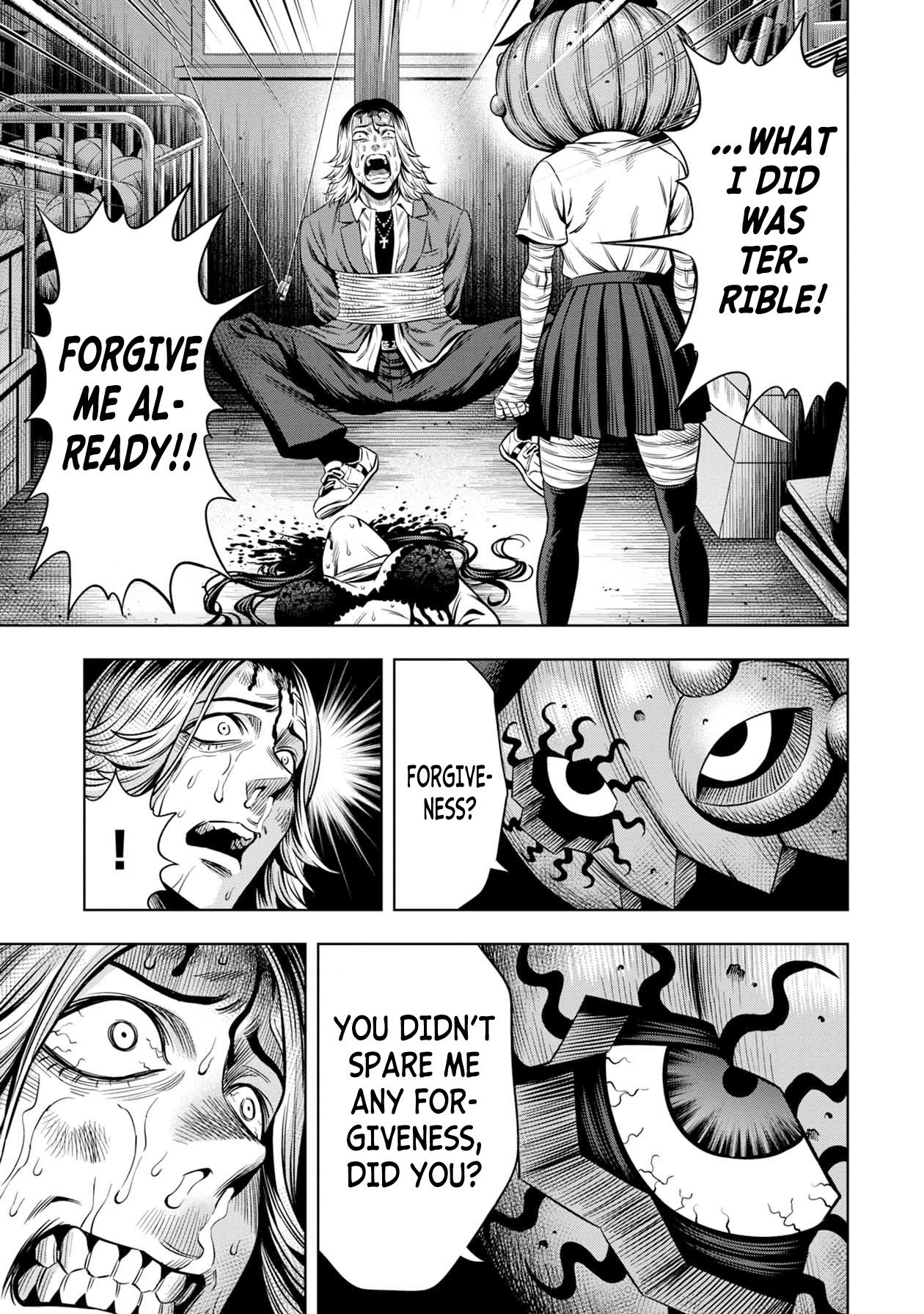 Page 11 of Chapter 15