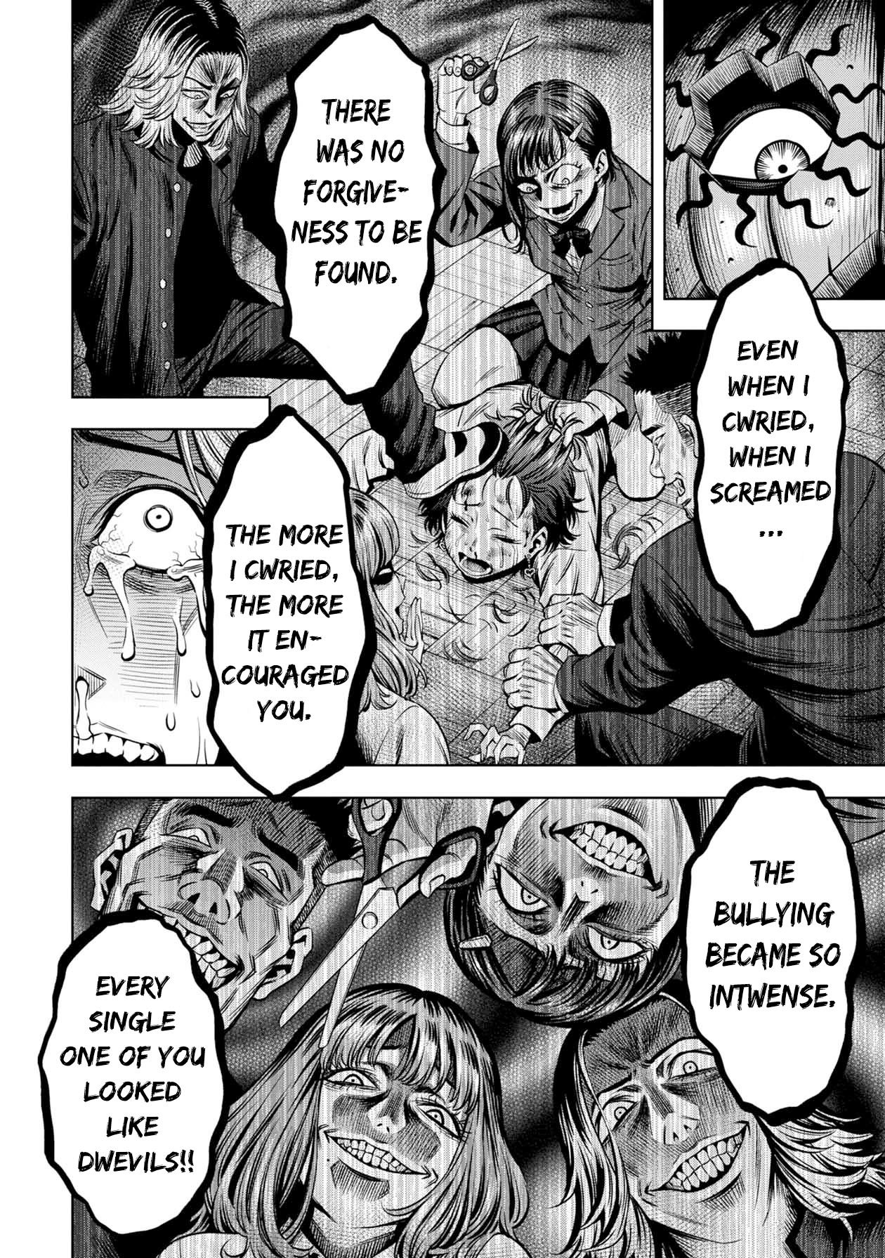 Page 12 of Chapter 15
