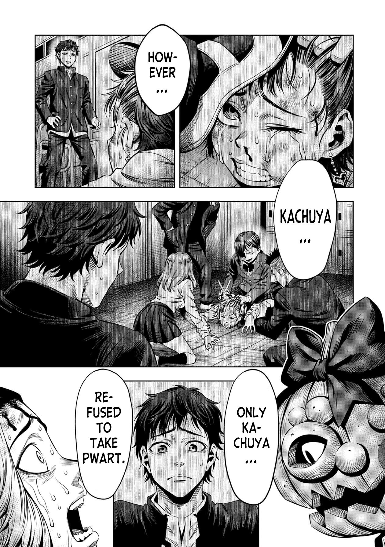 Page 13 of Chapter 15