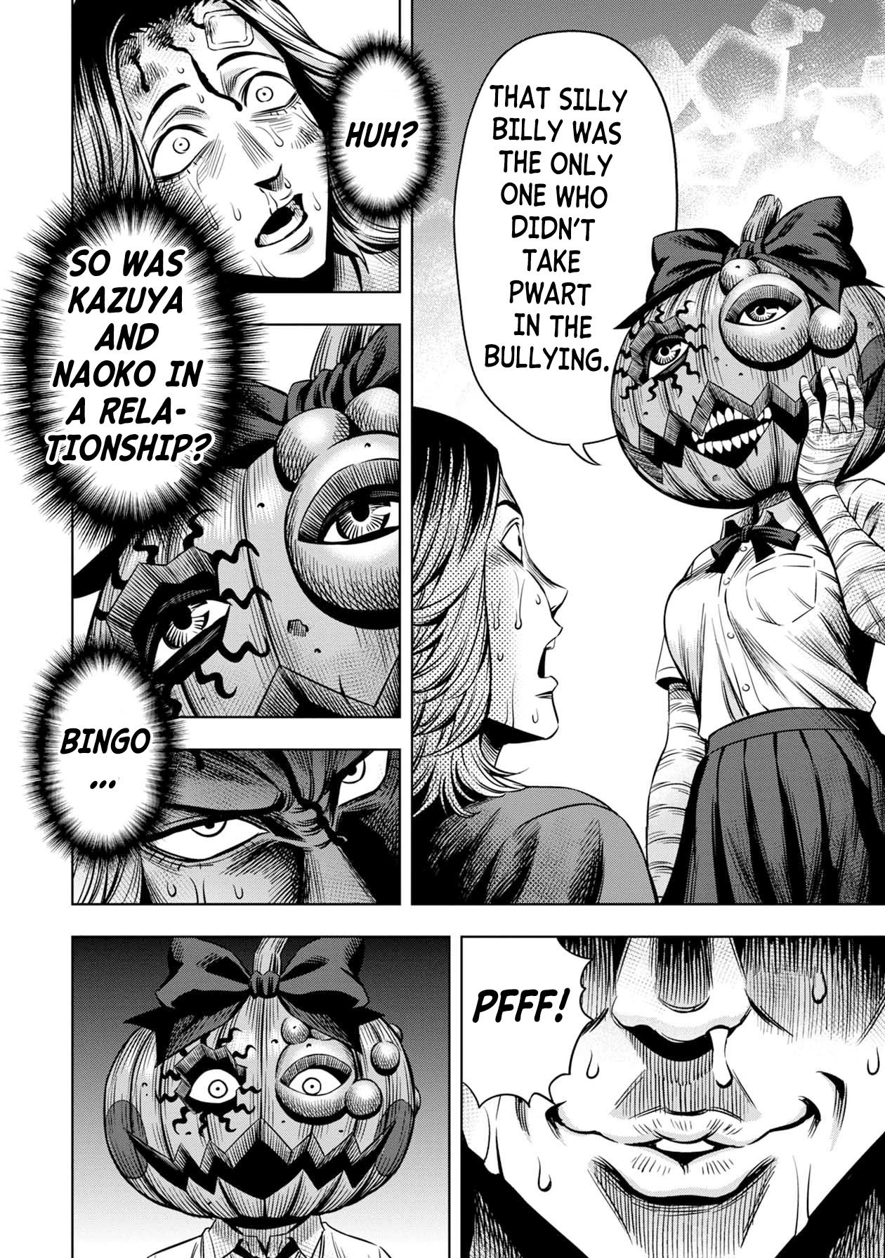Page 14 of Chapter 15