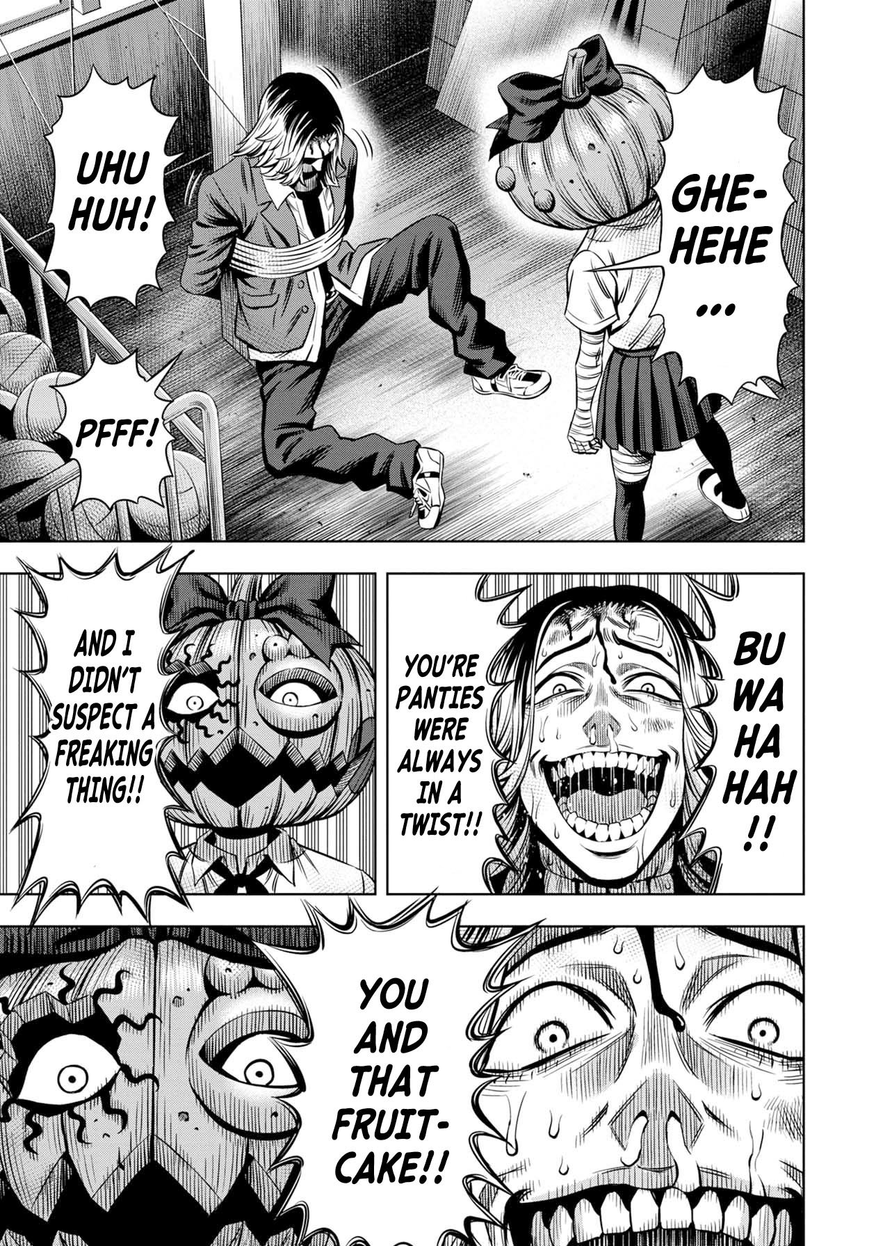 Page 15 of Chapter 15