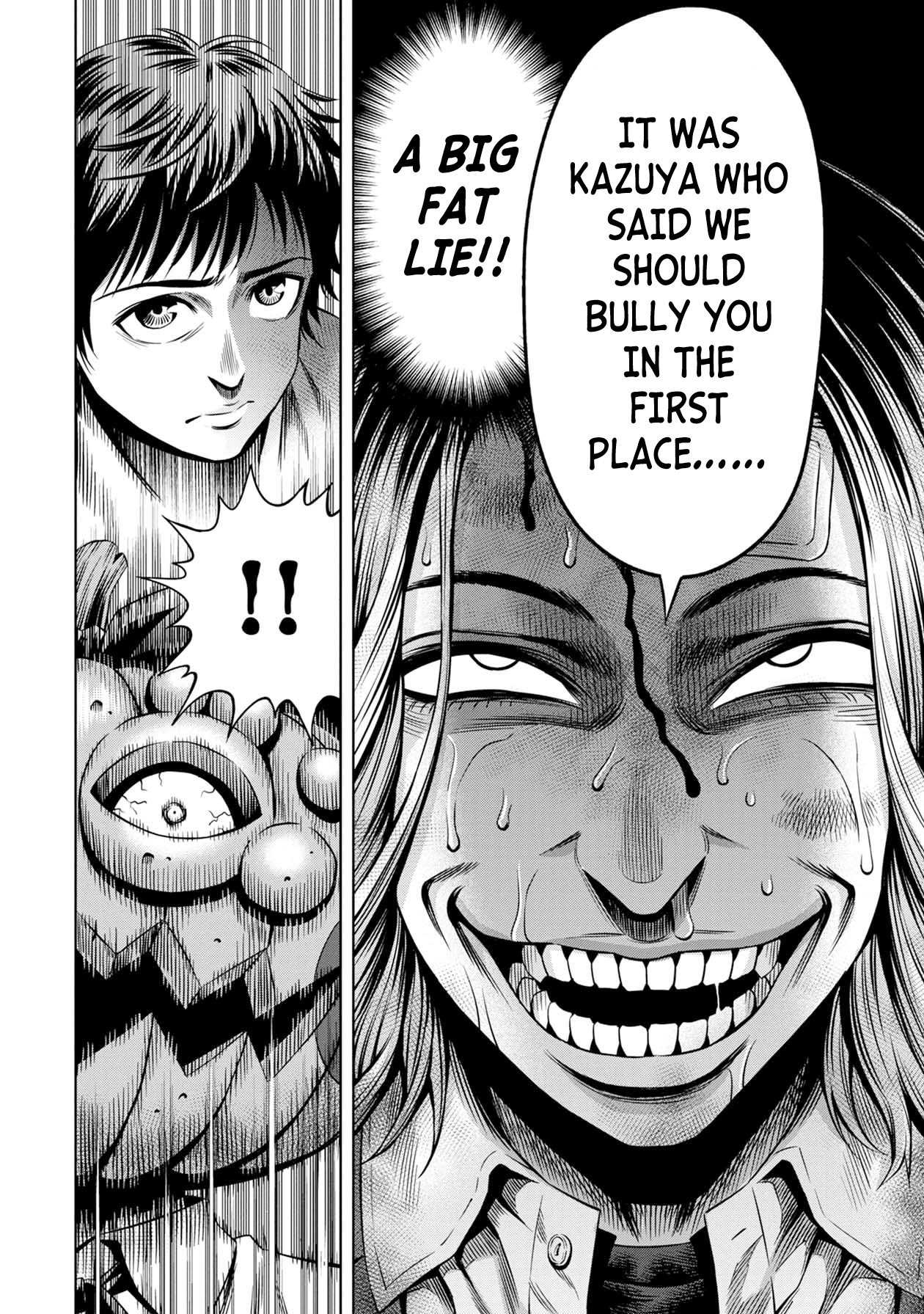 Page 16 of Chapter 15