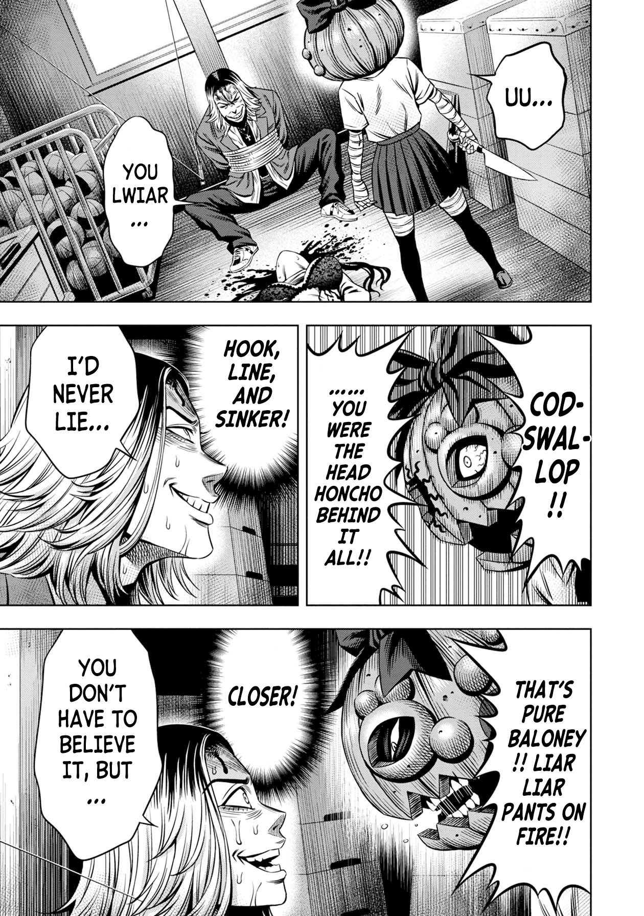 Page 17 of Chapter 15