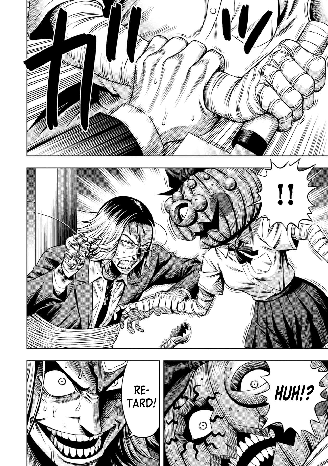 Page 18 of Chapter 15