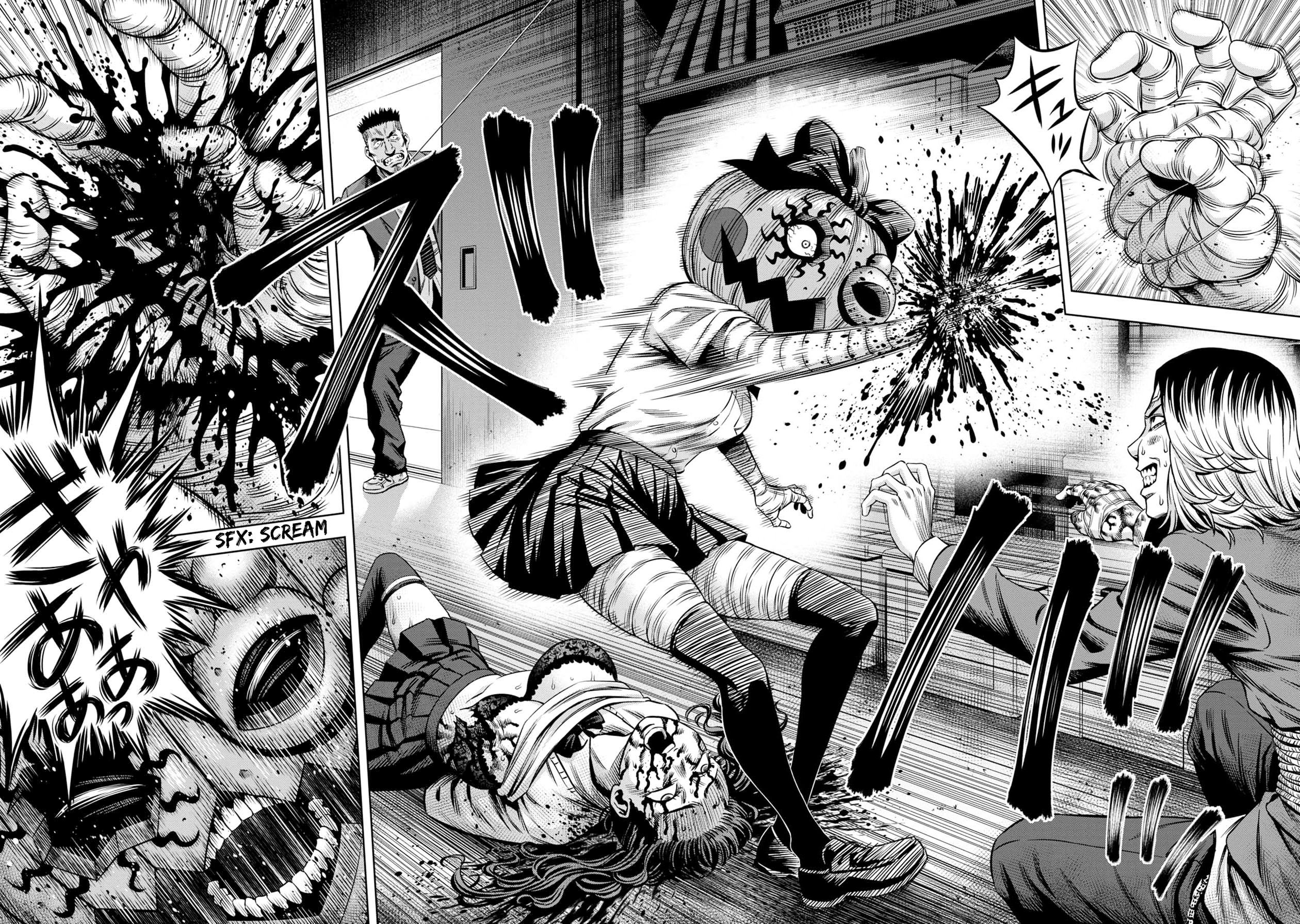 Page 20 of Chapter 15