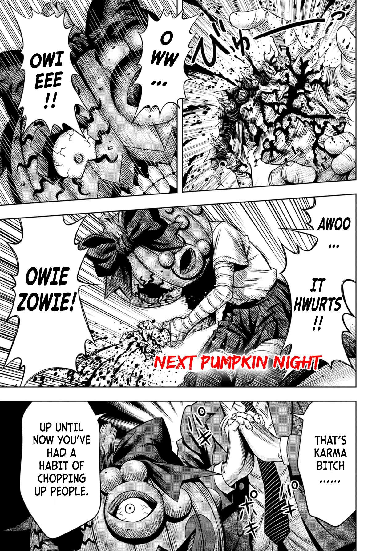 Page 26 of Chapter 15