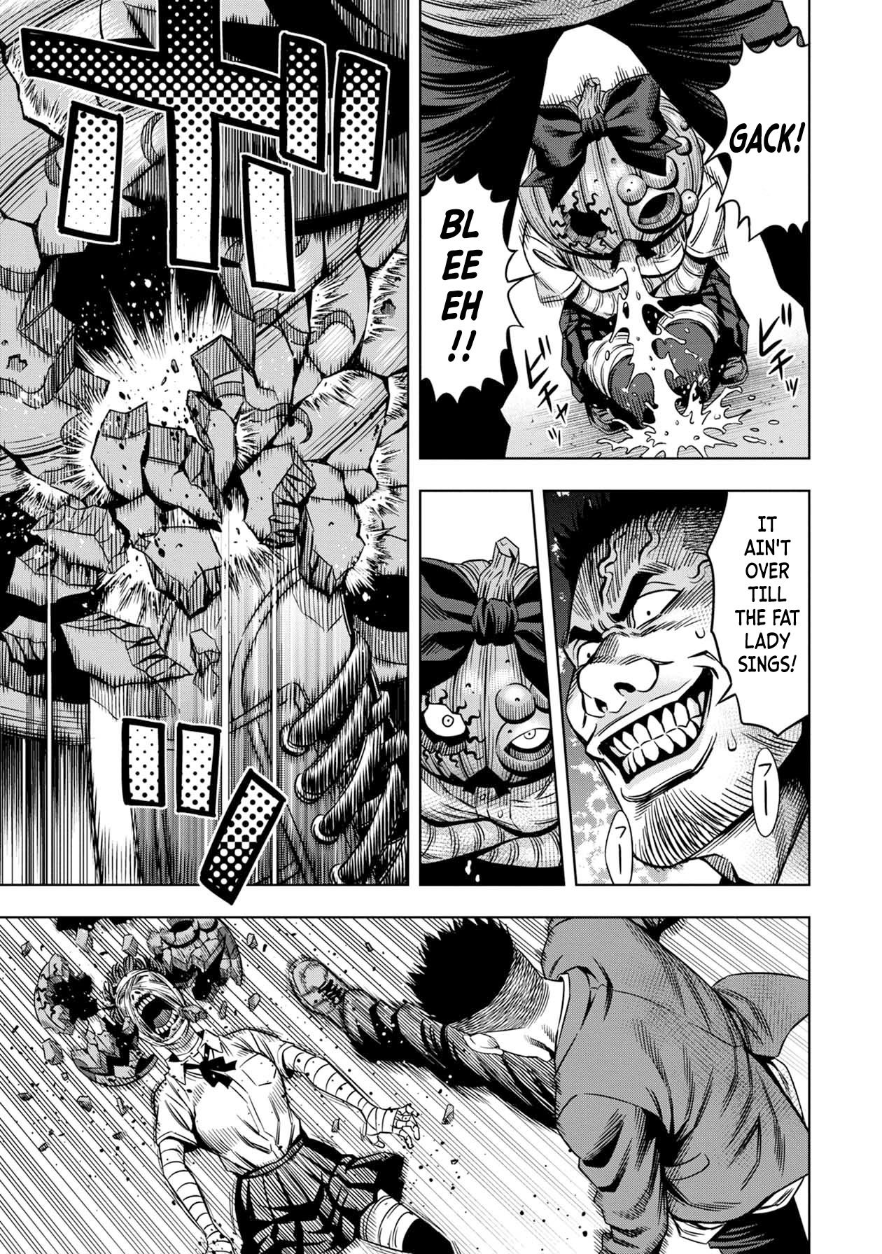 Page 4 of Chapter 16