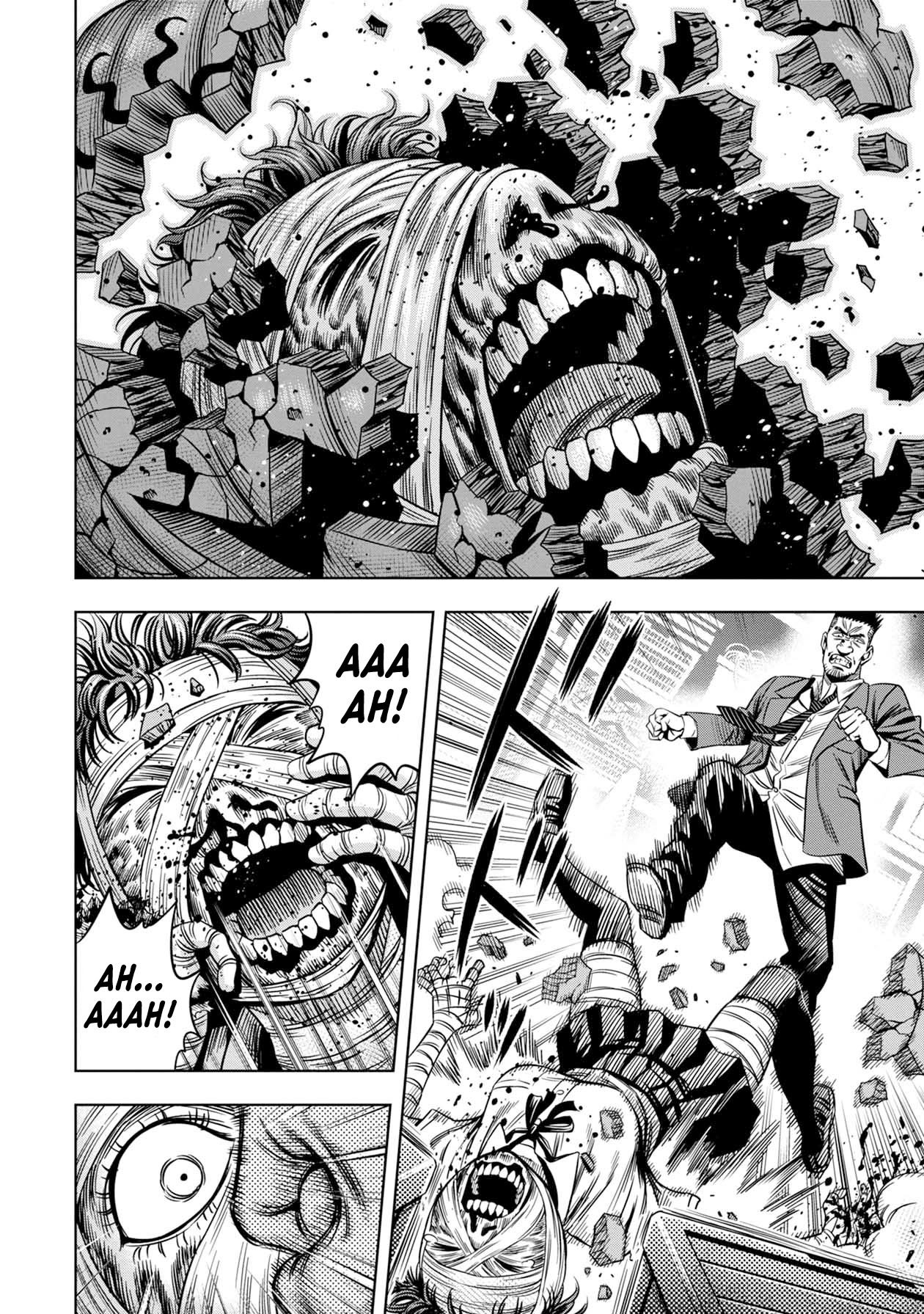 Page 5 of Chapter 16