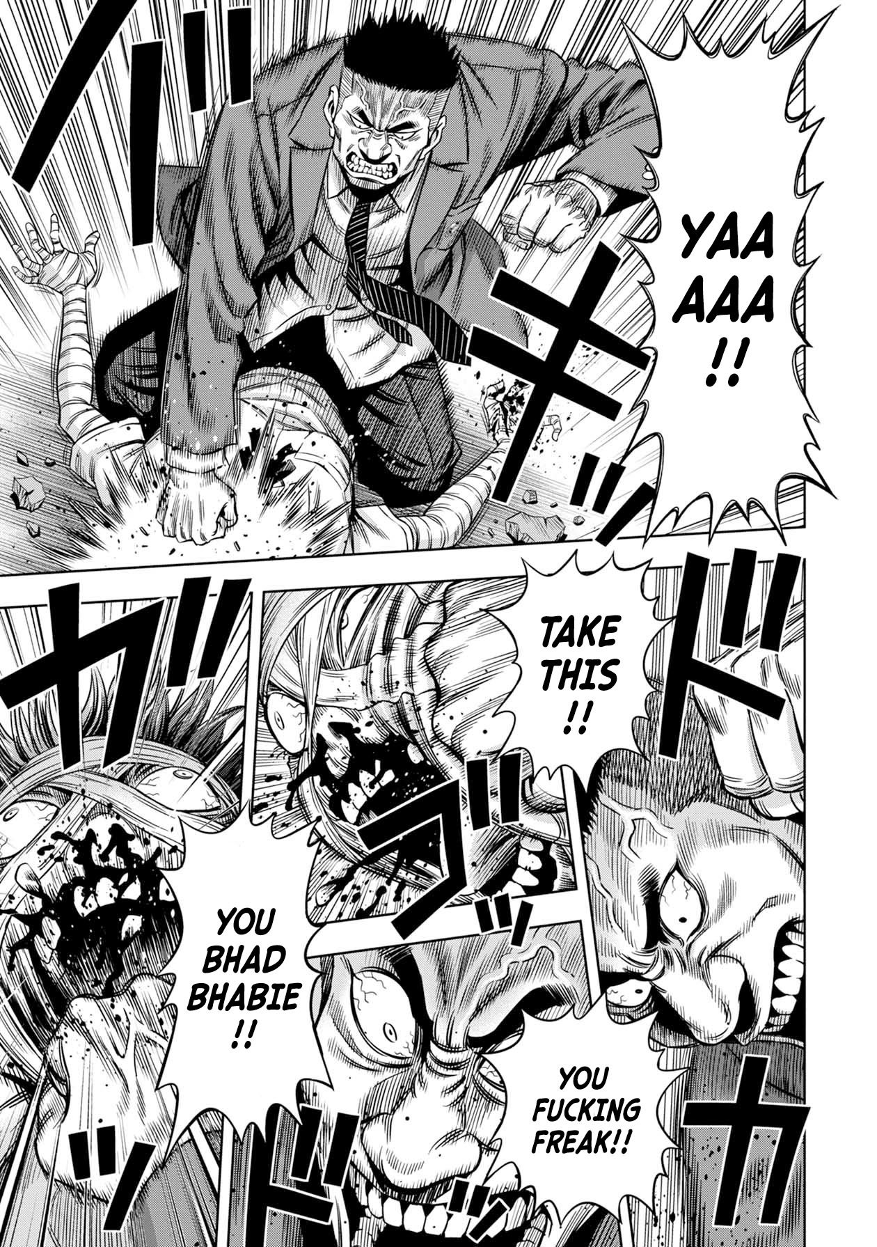 Page 6 of Chapter 16