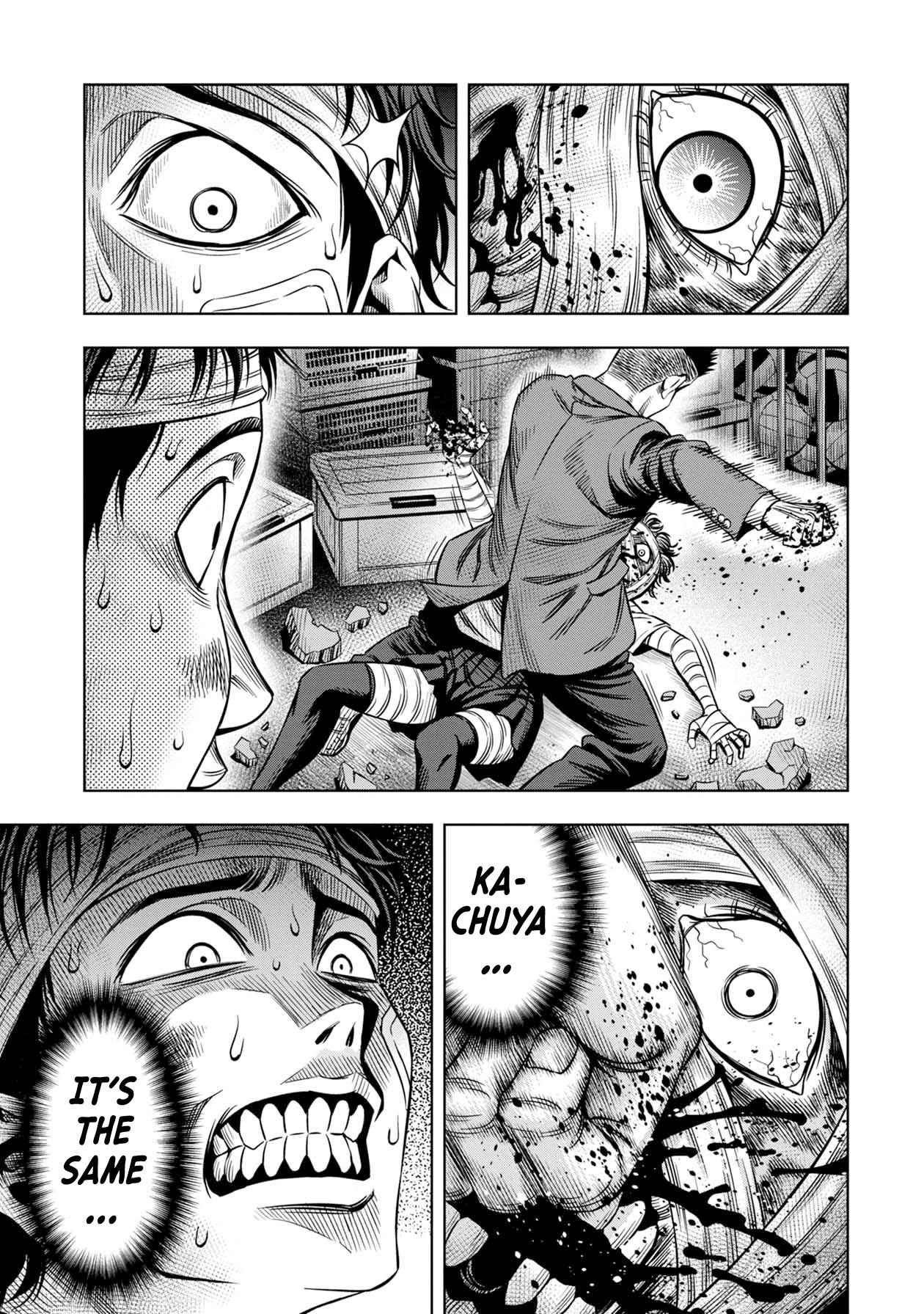 Page 8 of Chapter 16
