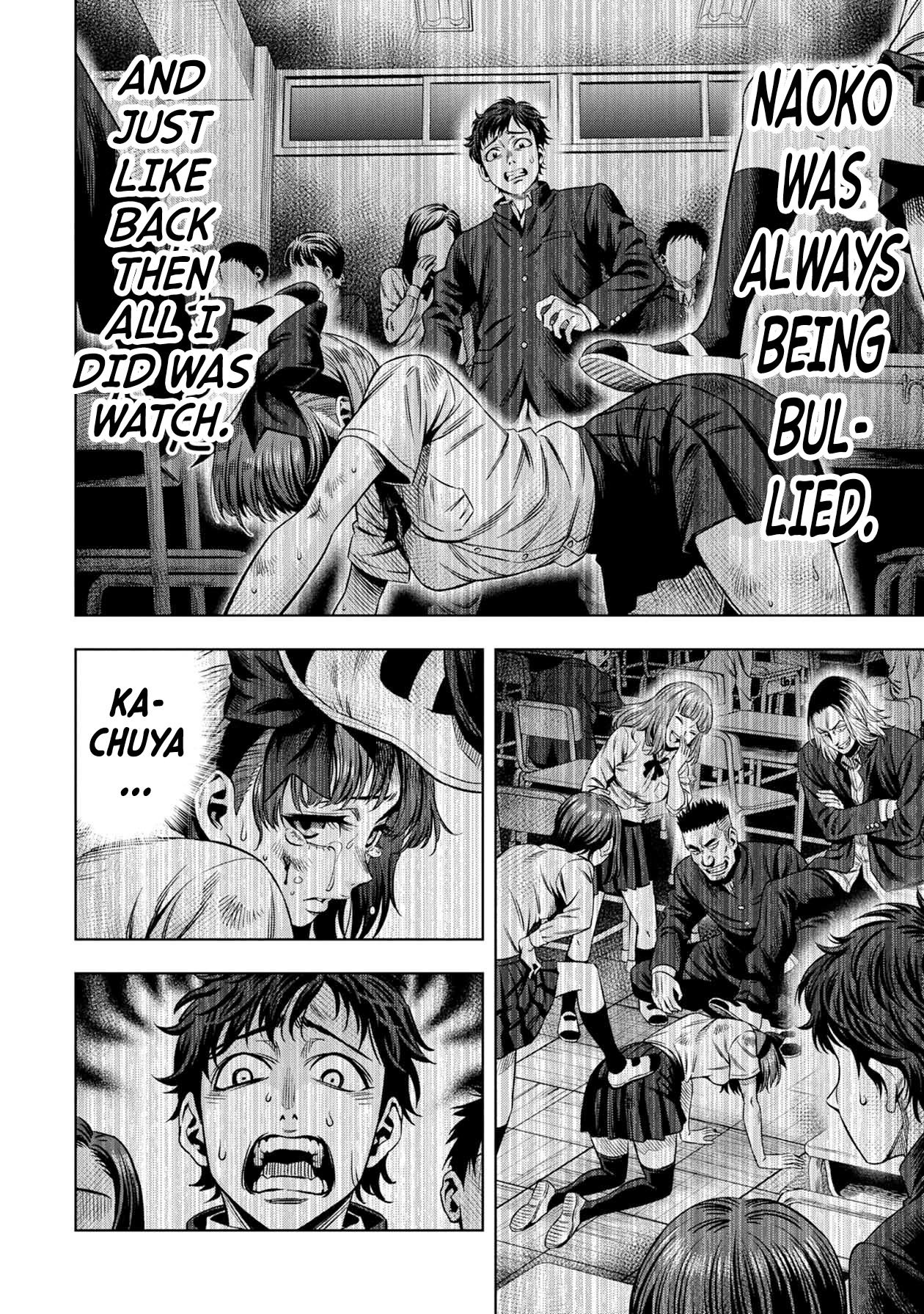 Page 9 of Chapter 16