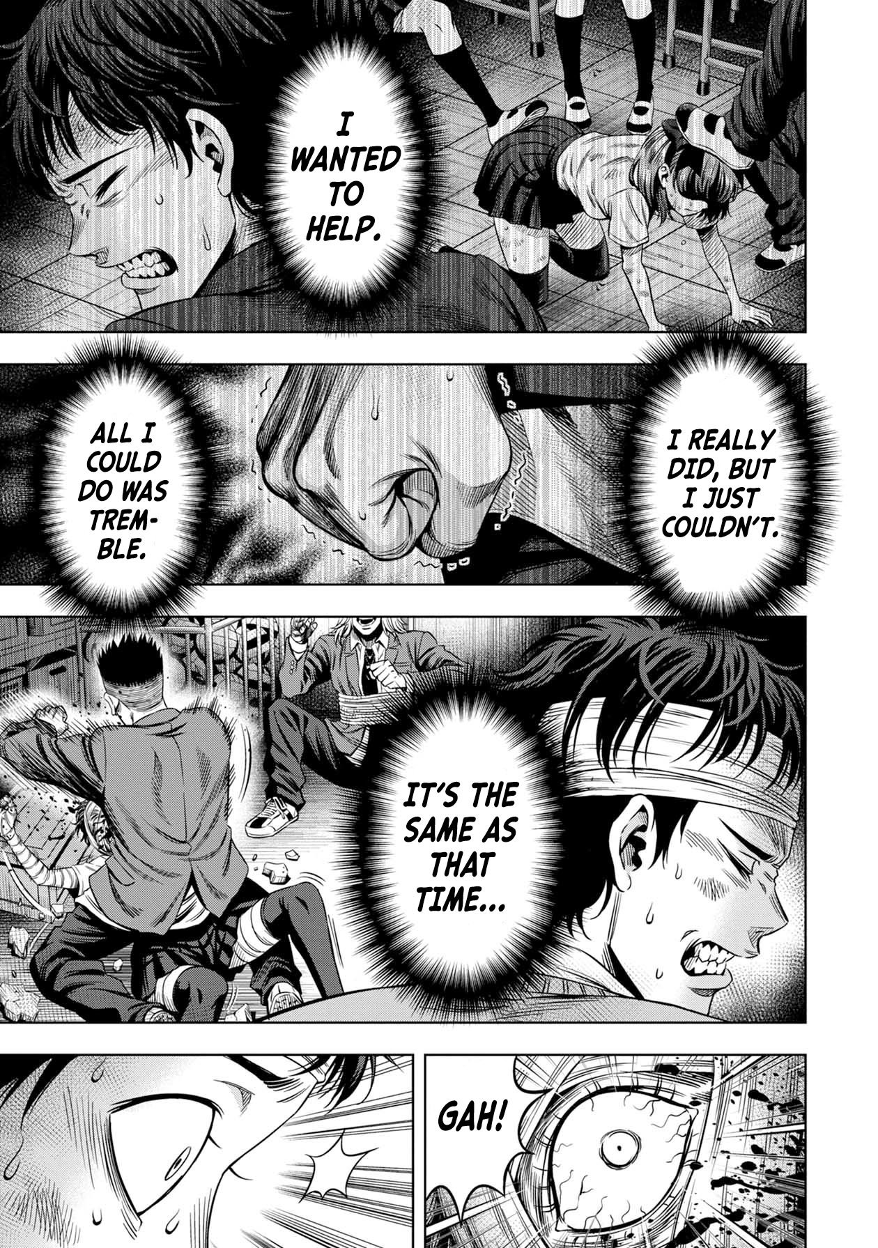 Page 10 of Chapter 16