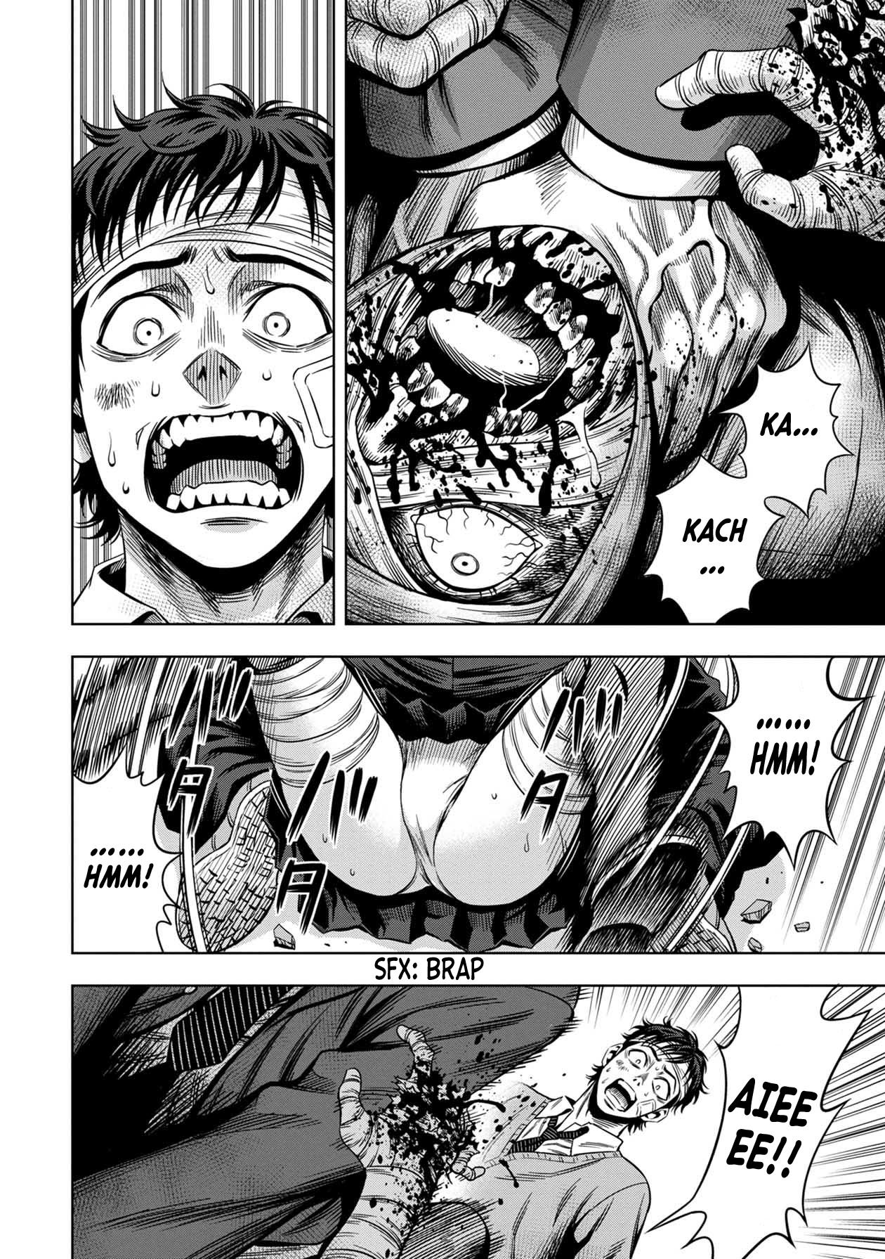 Page 11 of Chapter 16