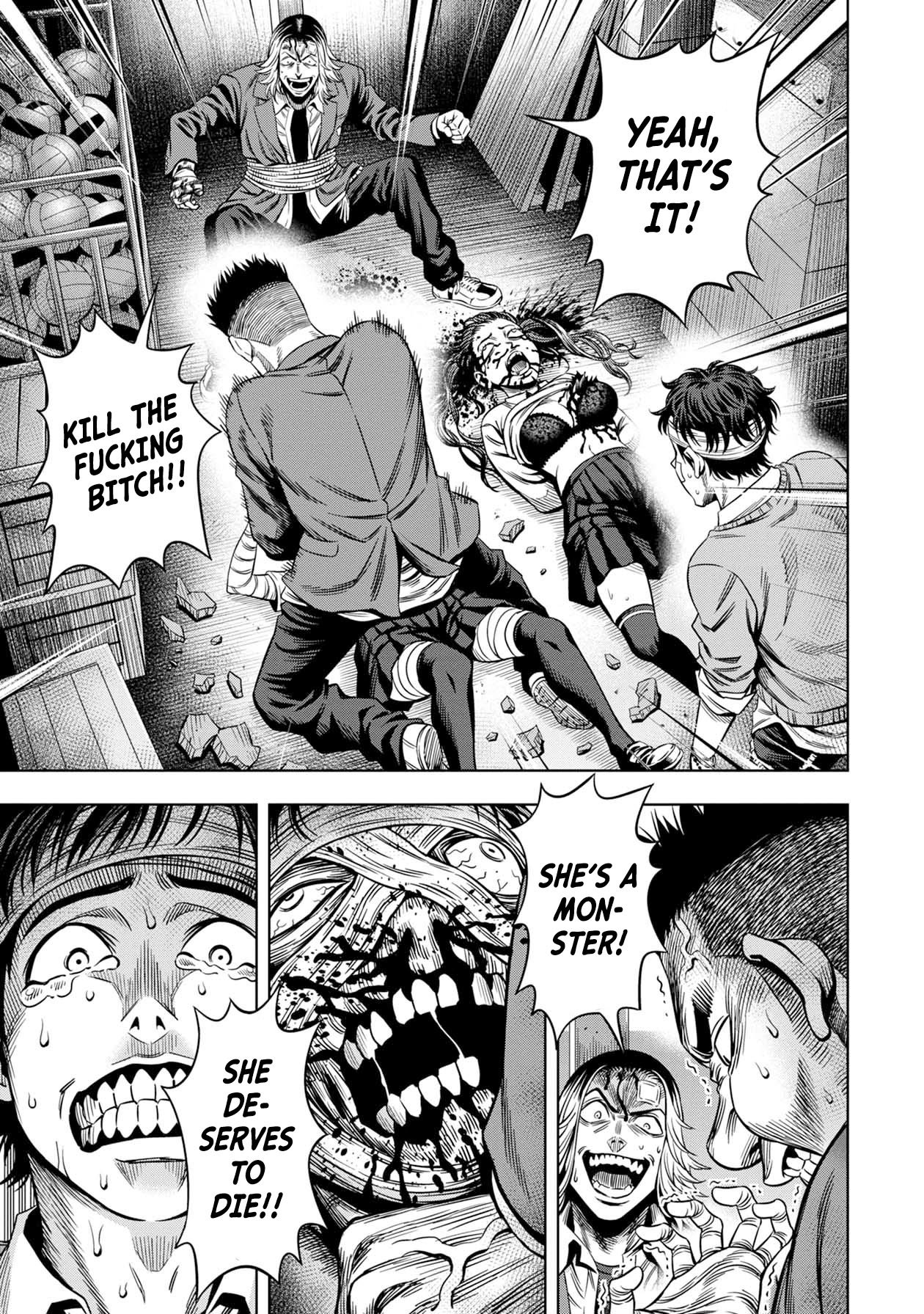 Page 12 of Chapter 16
