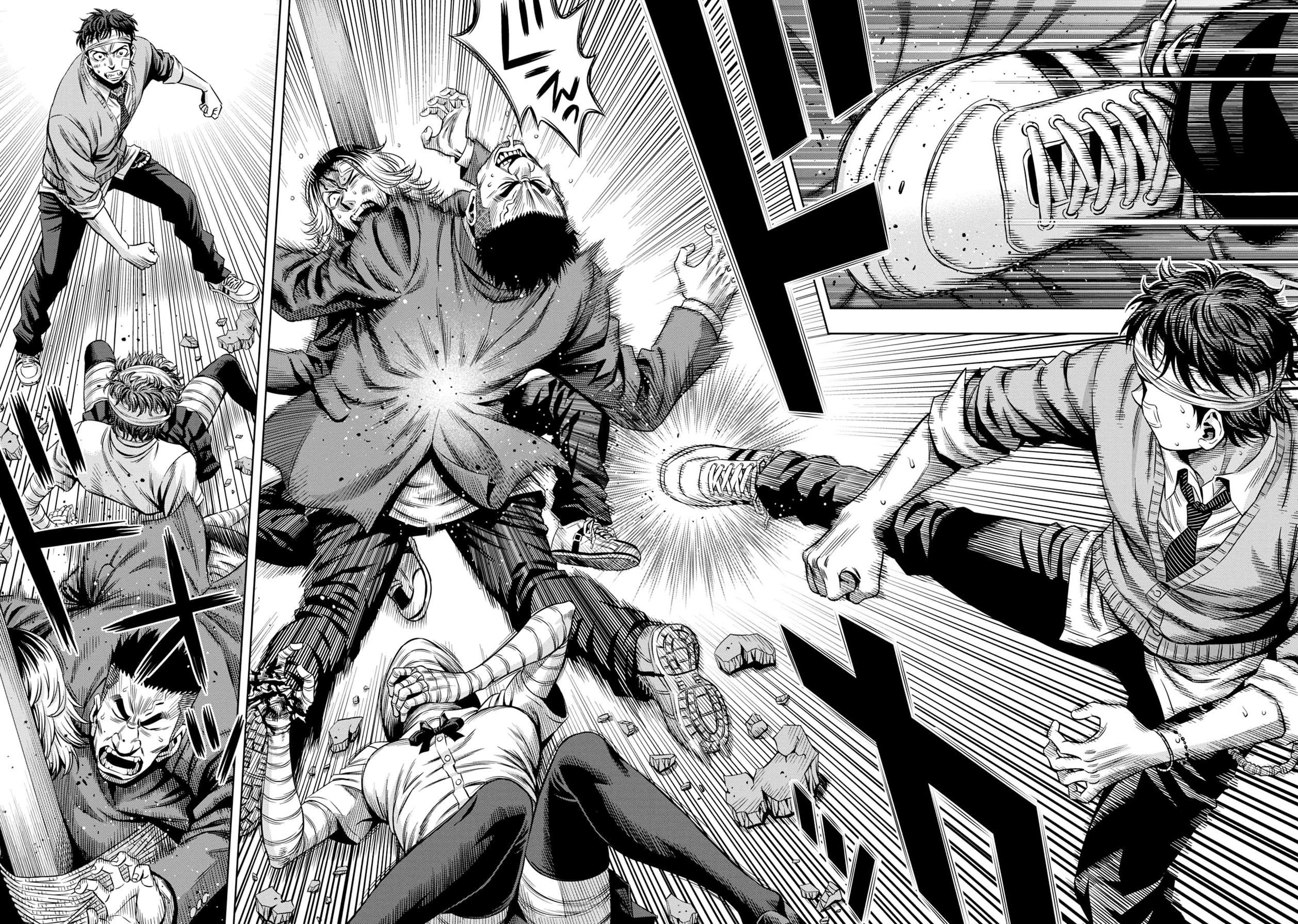Page 13 of Chapter 16