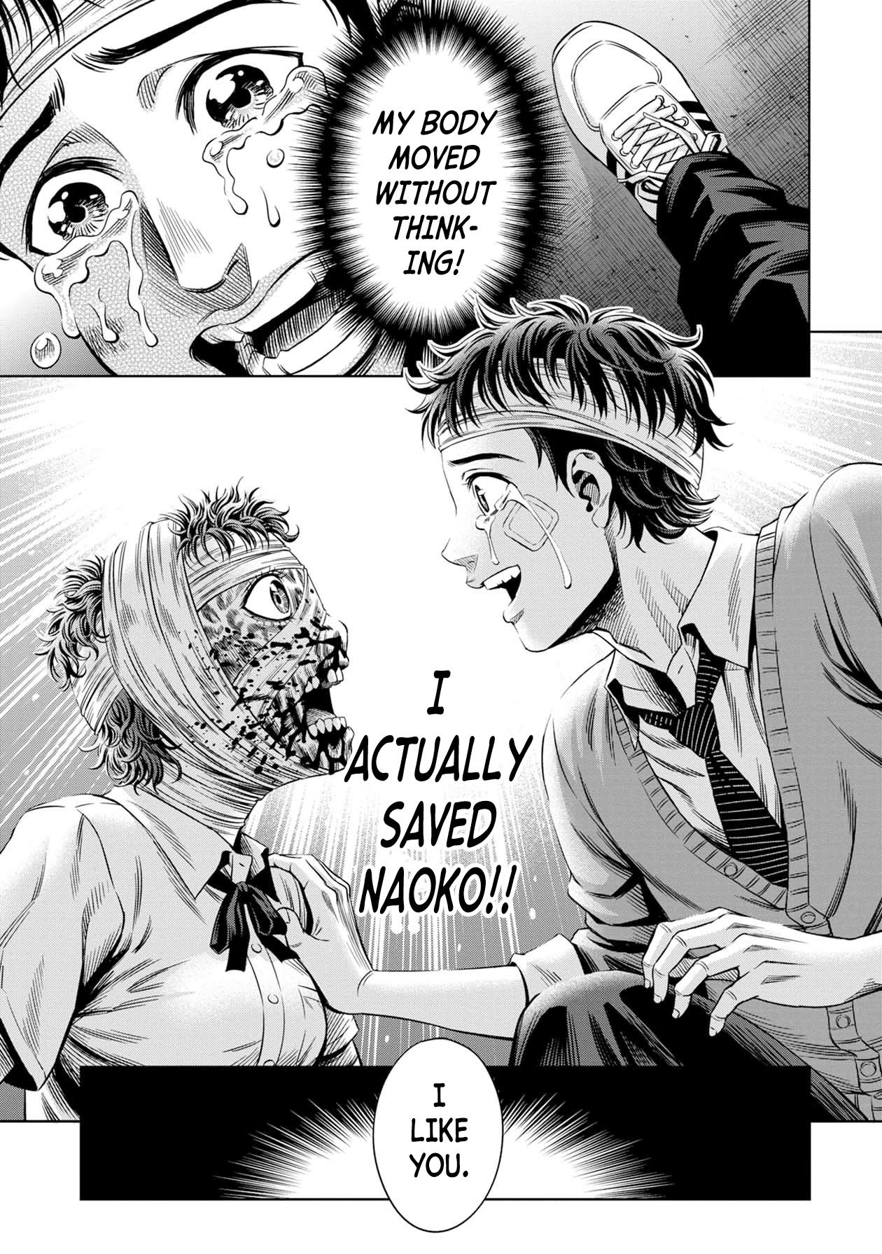 Page 15 of Chapter 16