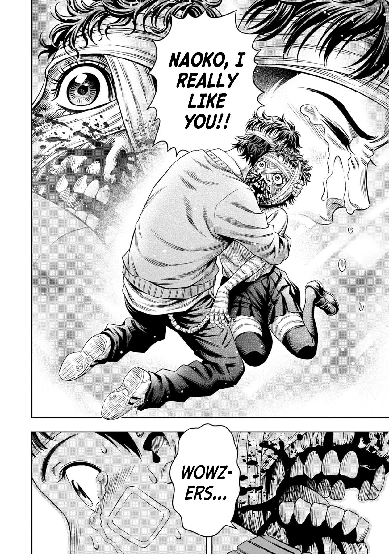 Page 16 of Chapter 16