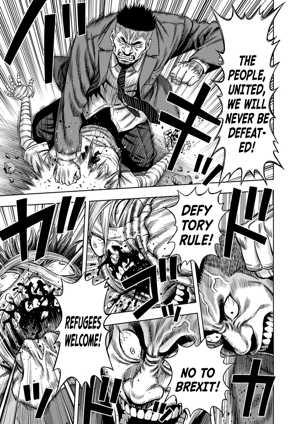 Page 22 of Chapter 16
