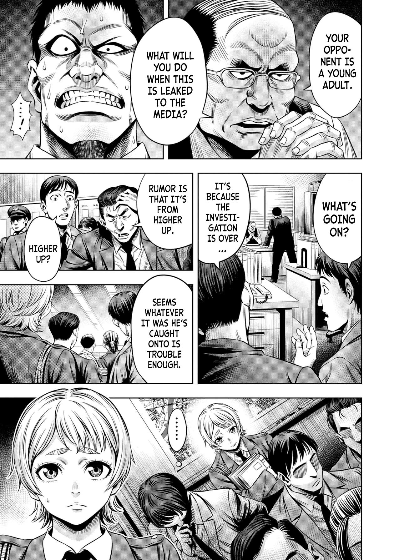 Page 4 of Chapter 17