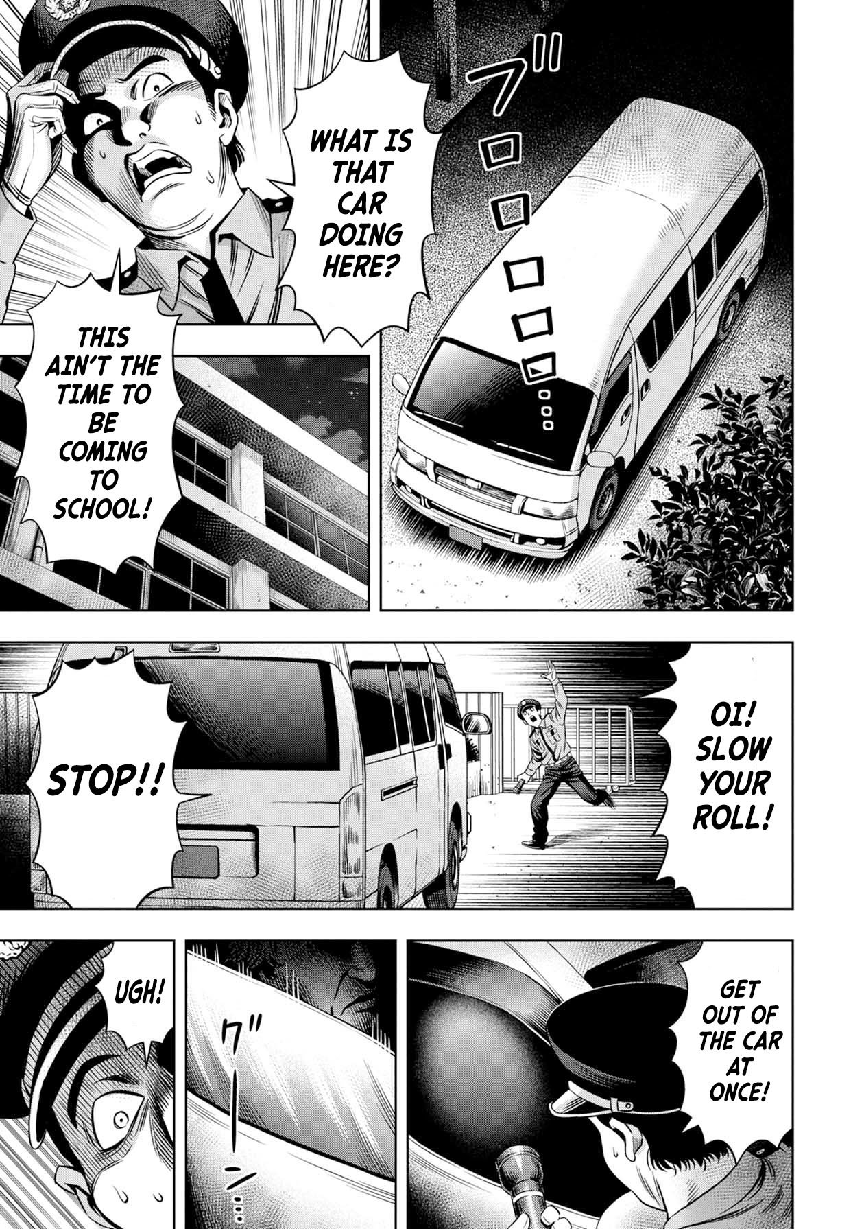 Page 6 of Chapter 17