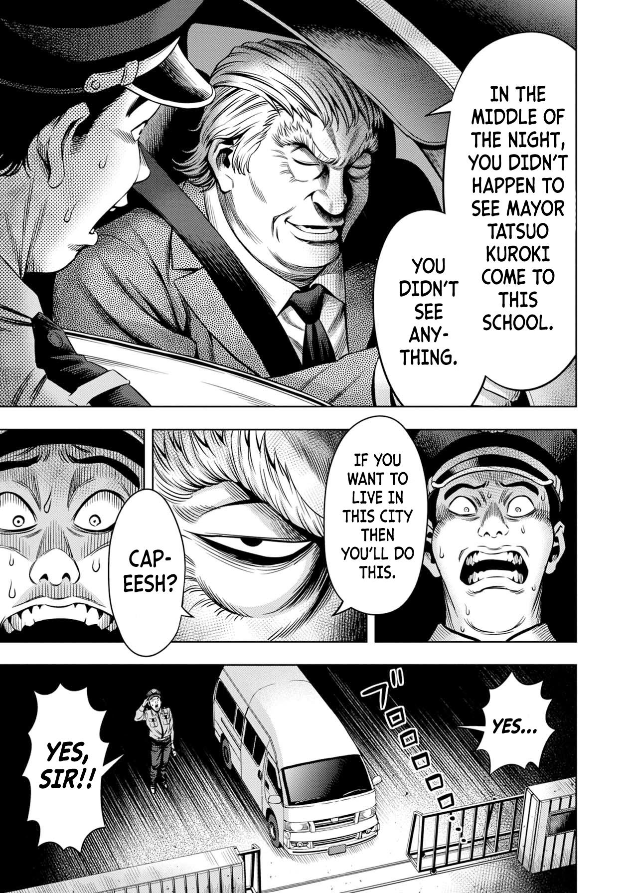 Page 8 of Chapter 17