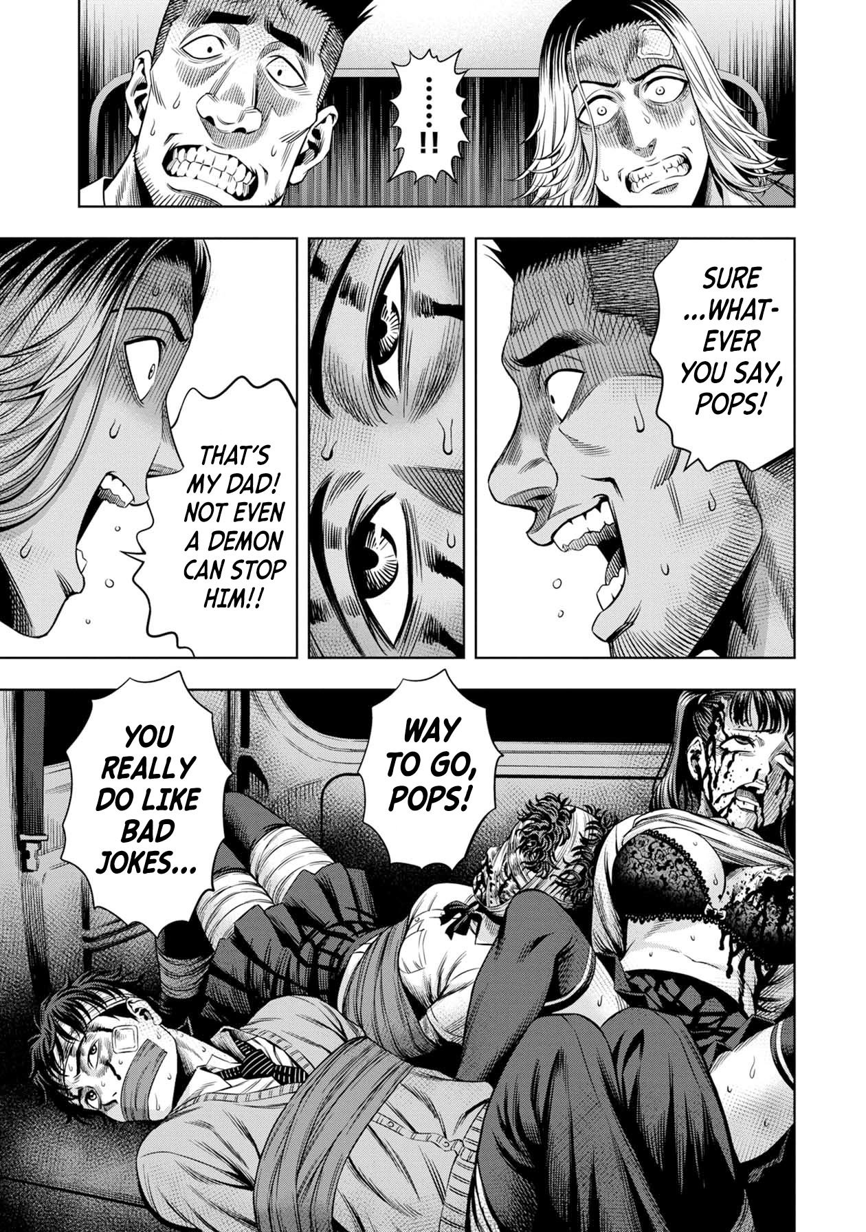 Page 10 of Chapter 17