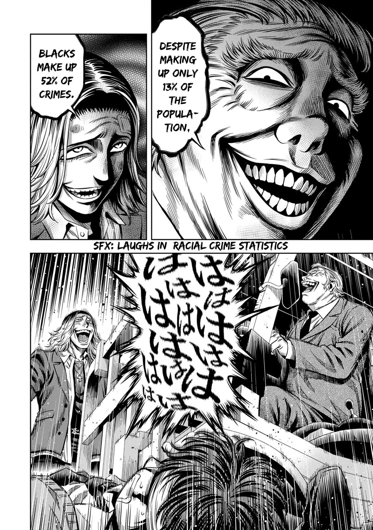 Page 22 of Chapter 17