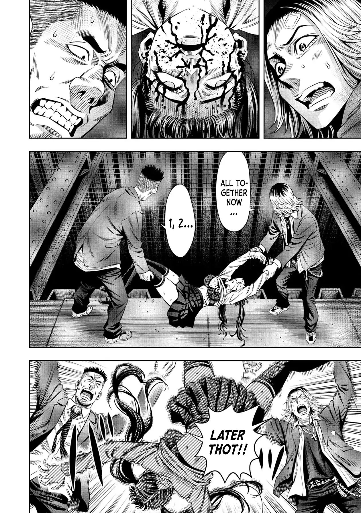 Page 2 of Chapter 18