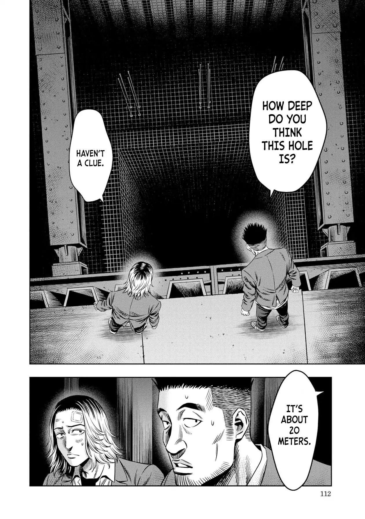 Page 4 of Chapter 18