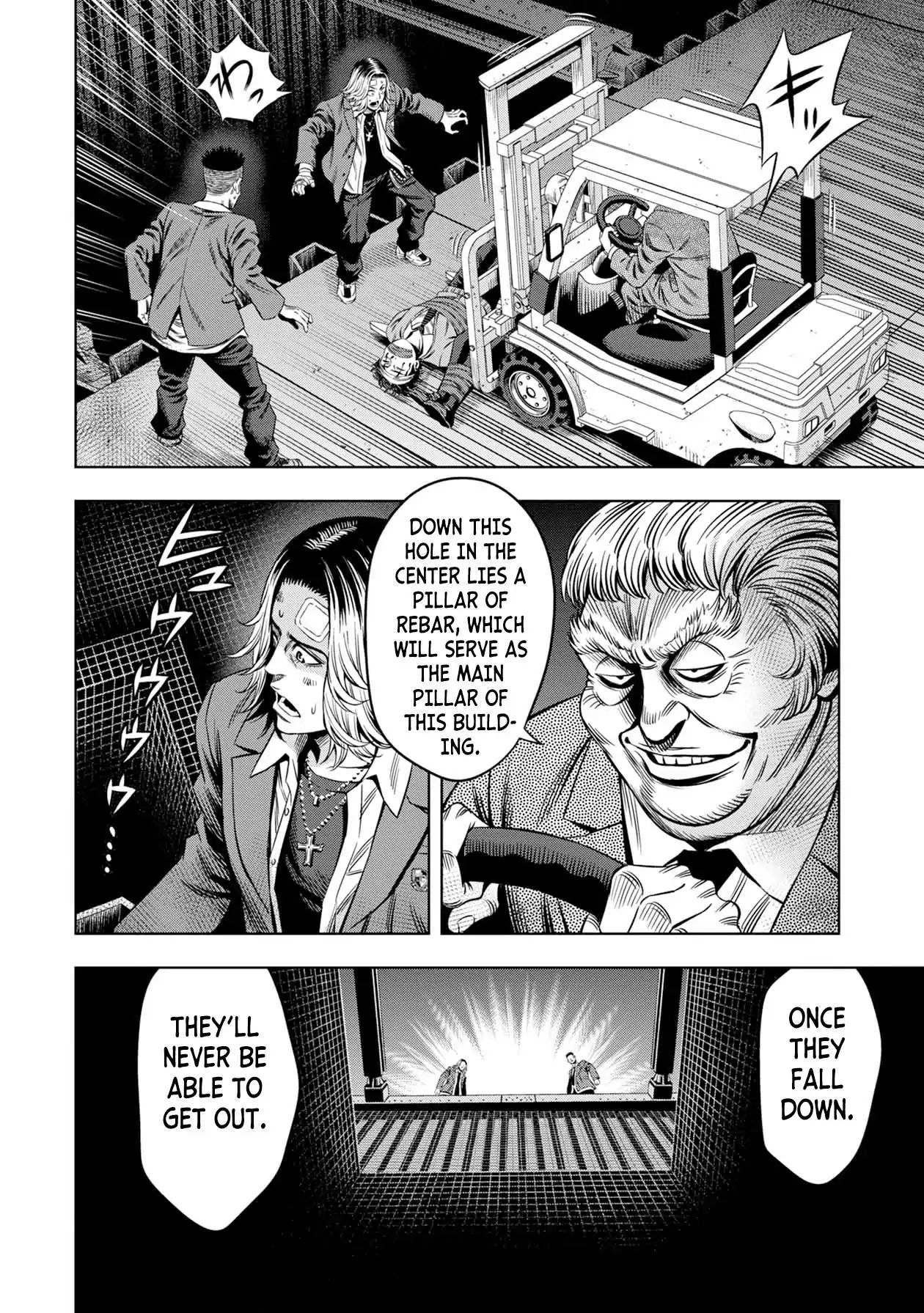 Page 6 of Chapter 18
