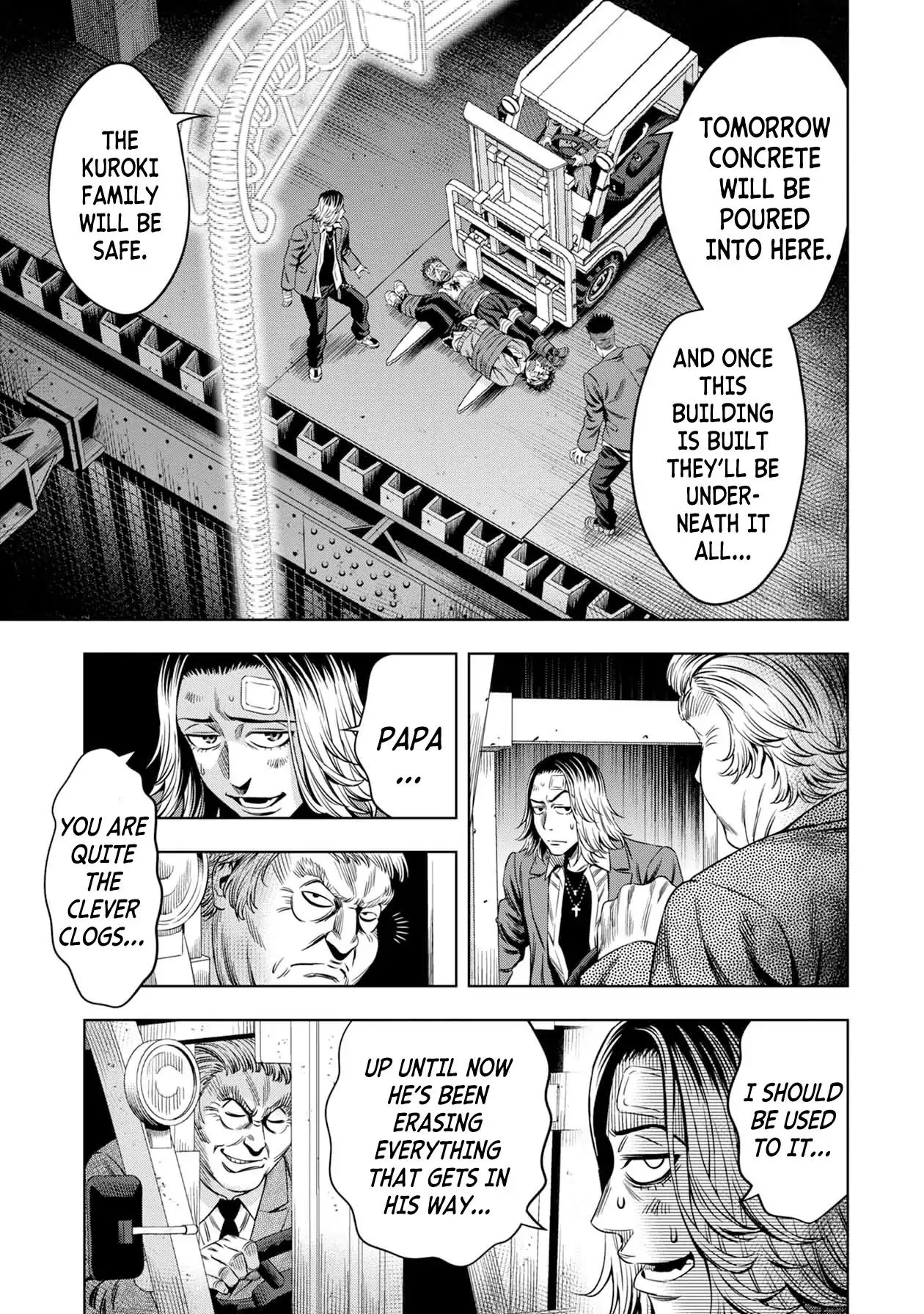 Page 7 of Chapter 18