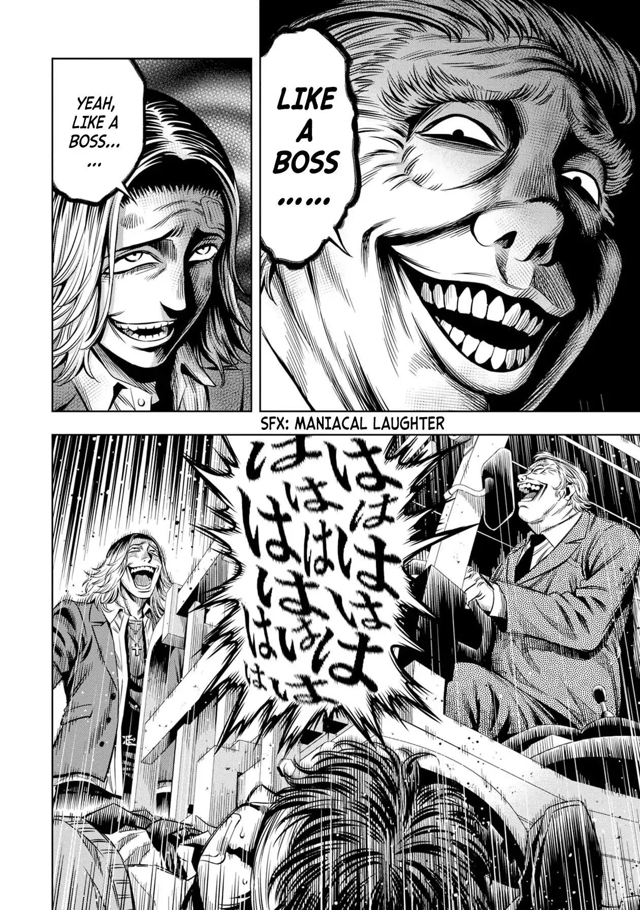 Page 8 of Chapter 18