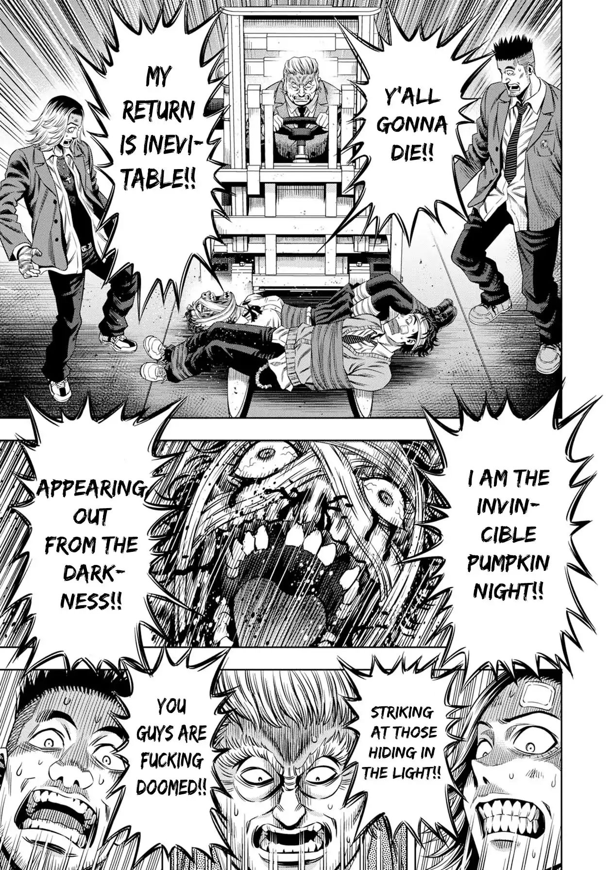 Page 11 of Chapter 18