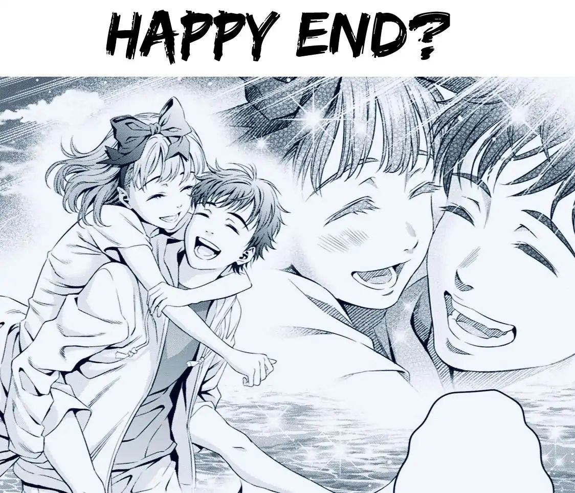 Page 24 of Chapter 18