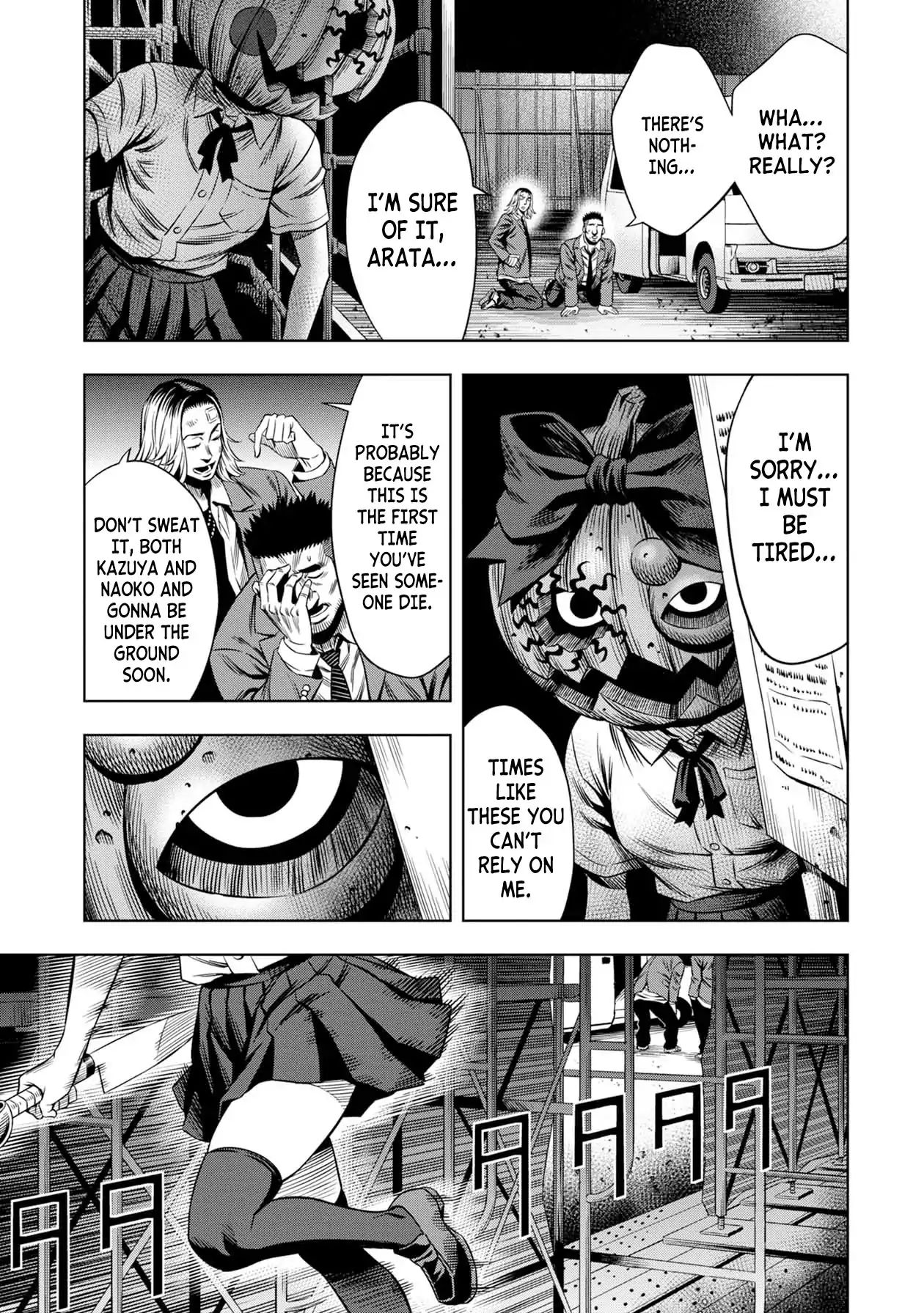 Page 4 of Chapter 19