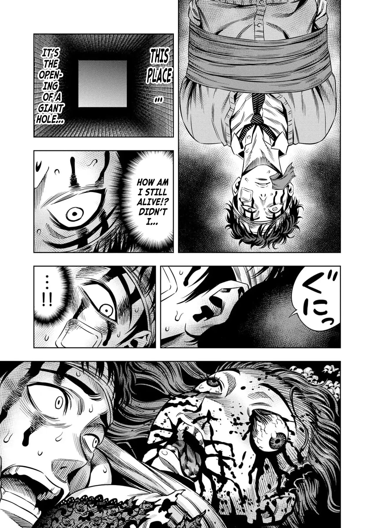 Page 6 of Chapter 19