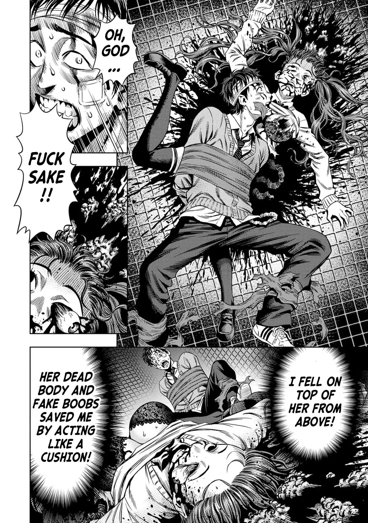 Page 7 of Chapter 19