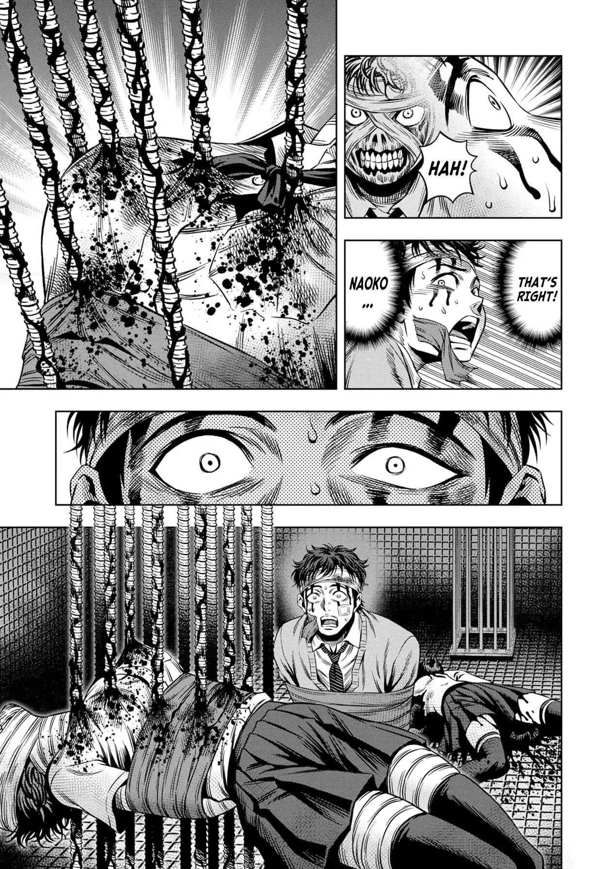 Page 8 of Chapter 19