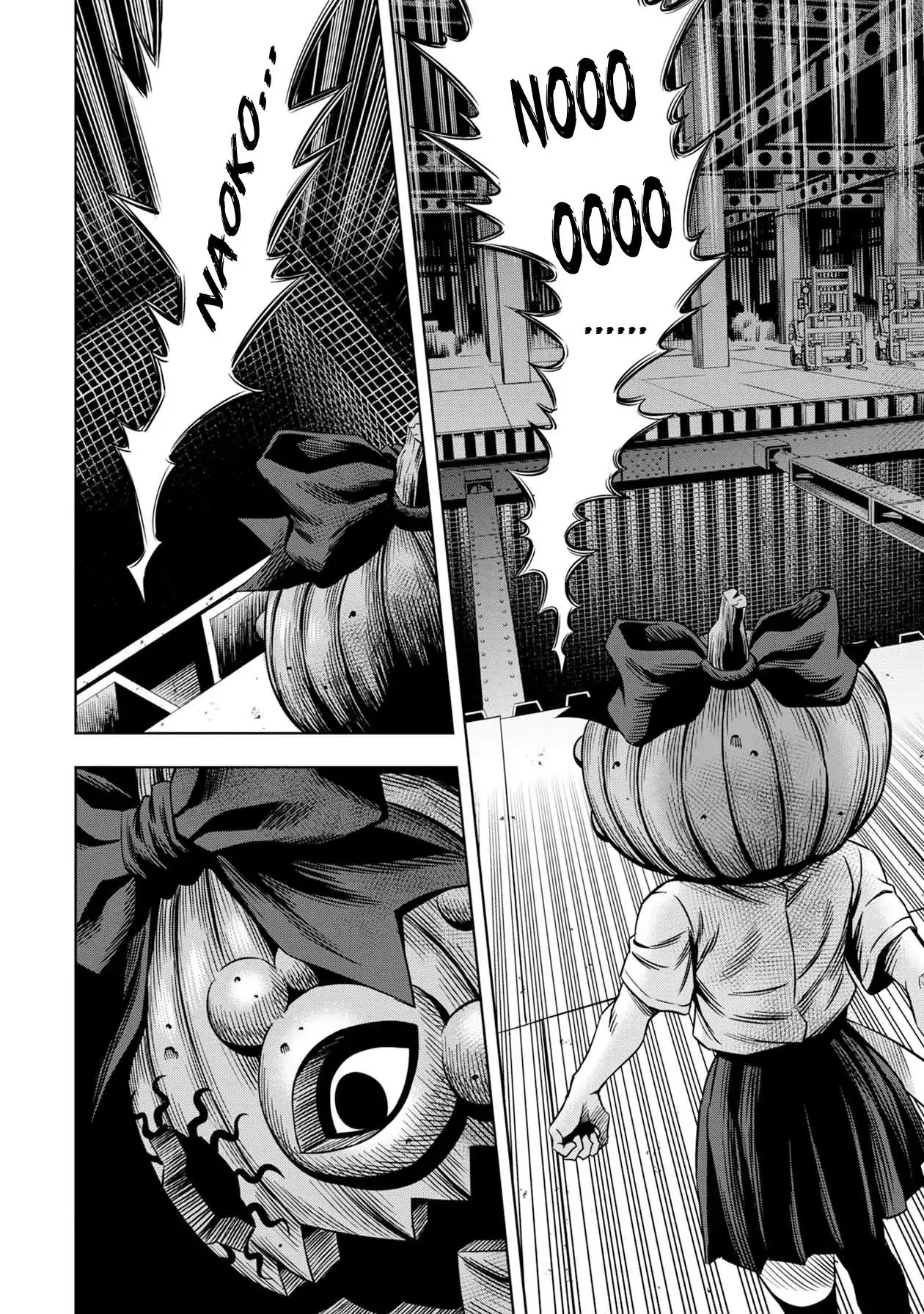 Page 9 of Chapter 19