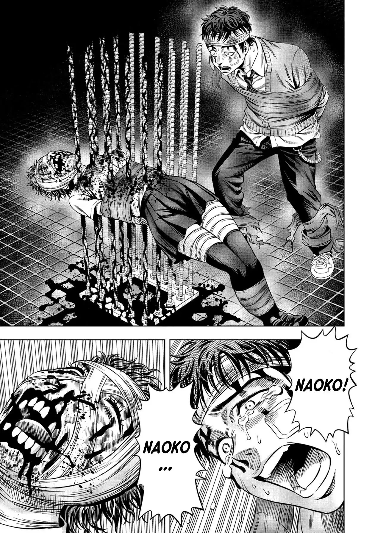 Page 10 of Chapter 19