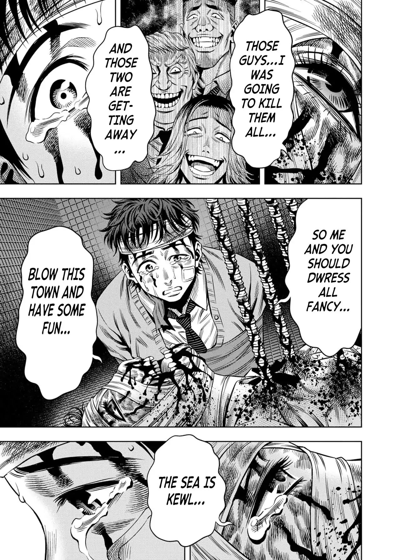 Page 12 of Chapter 19
