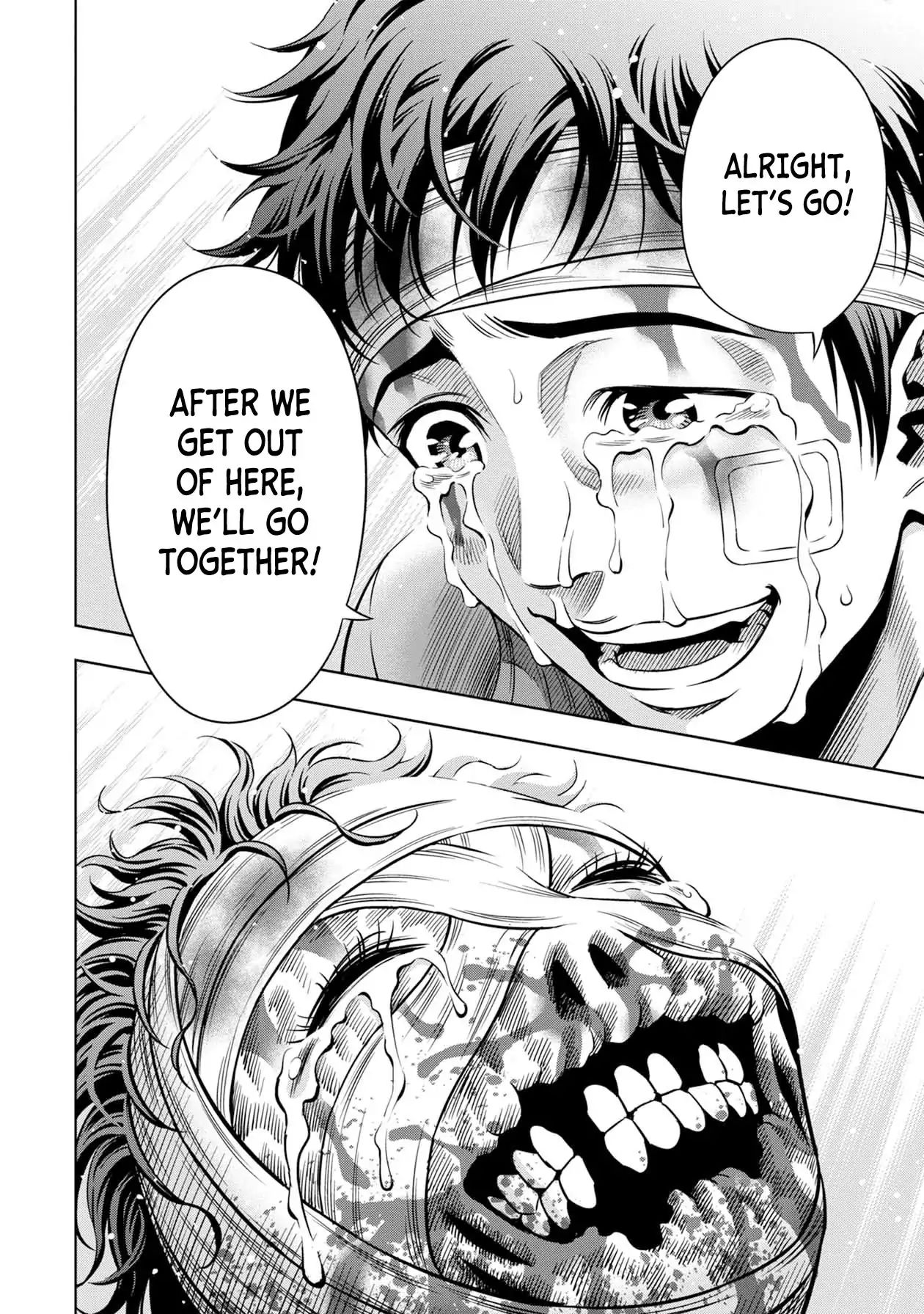 Page 14 of Chapter 19