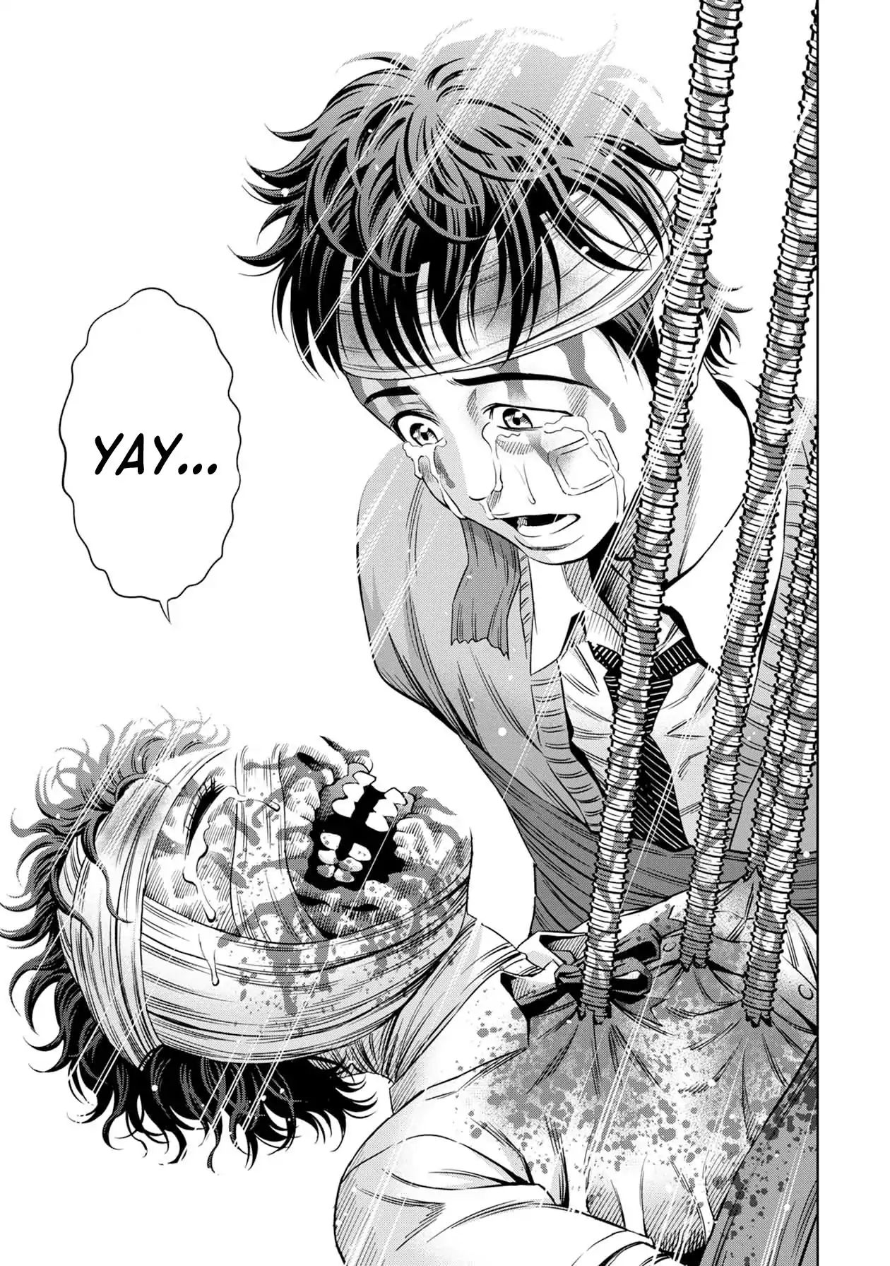 Page 15 of Chapter 19