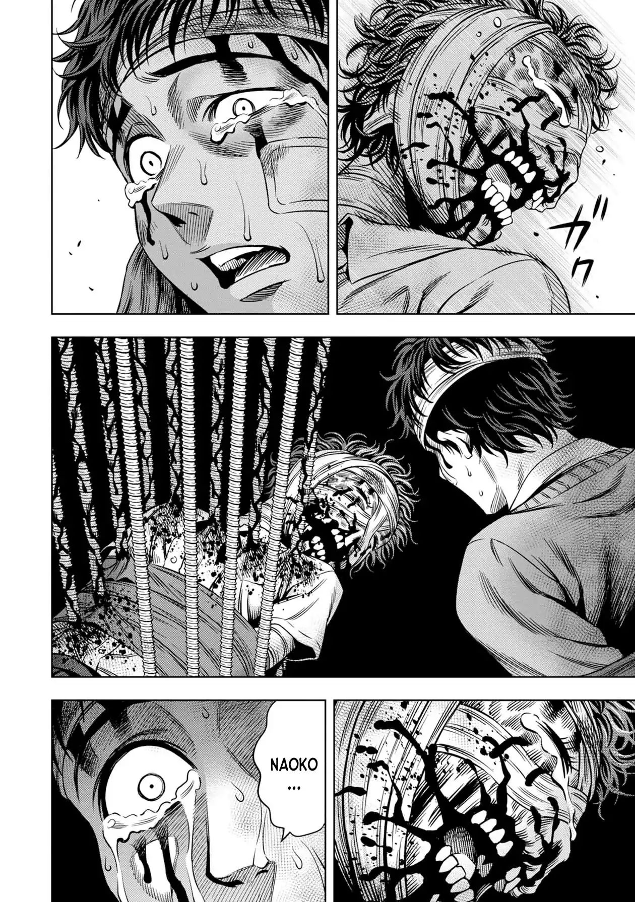 Page 16 of Chapter 19