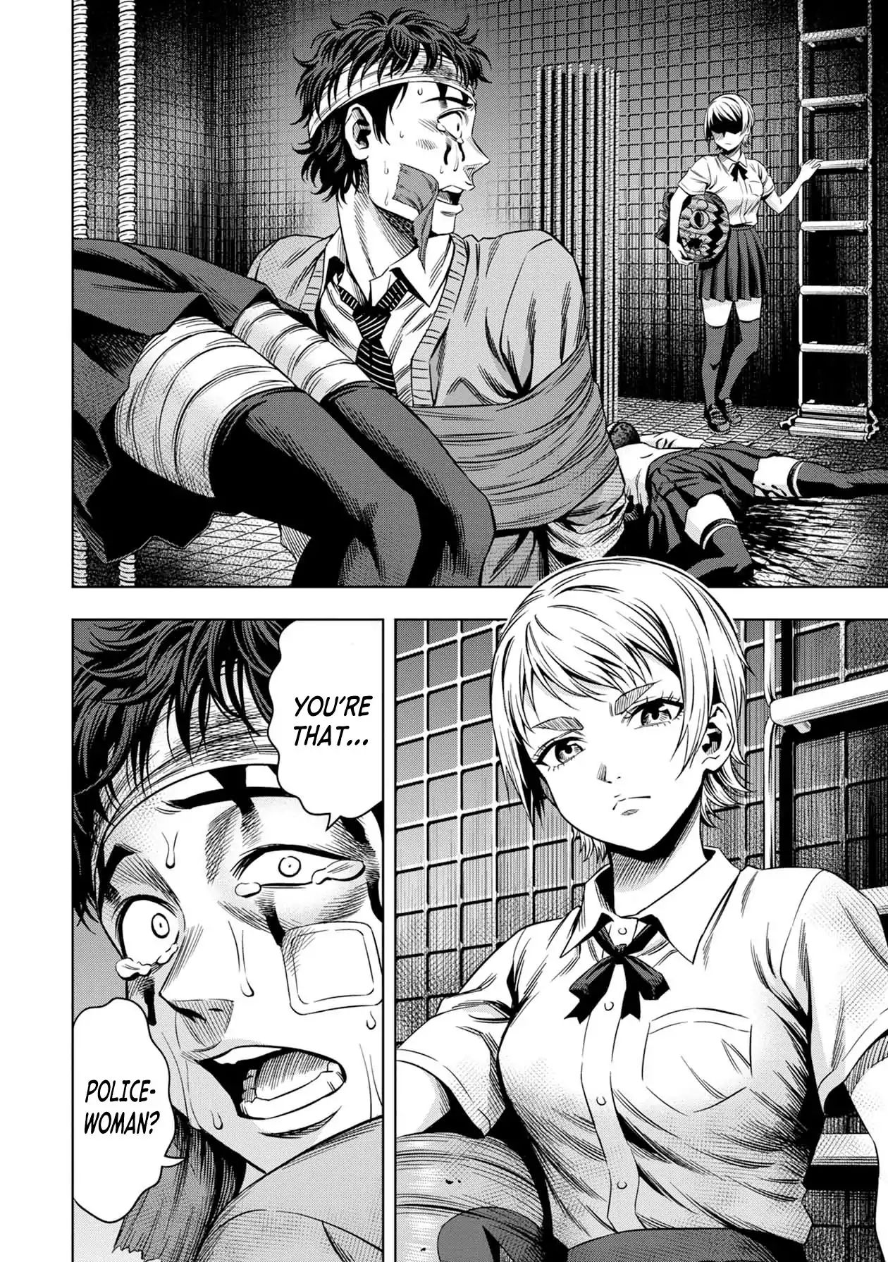 Page 18 of Chapter 19