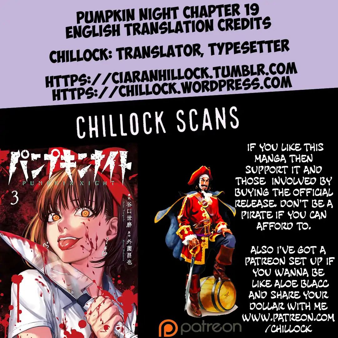 Page 21 of Chapter 19