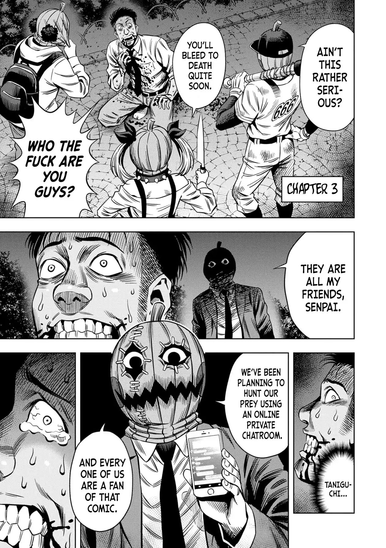 Page 2 of Chapter 19.5