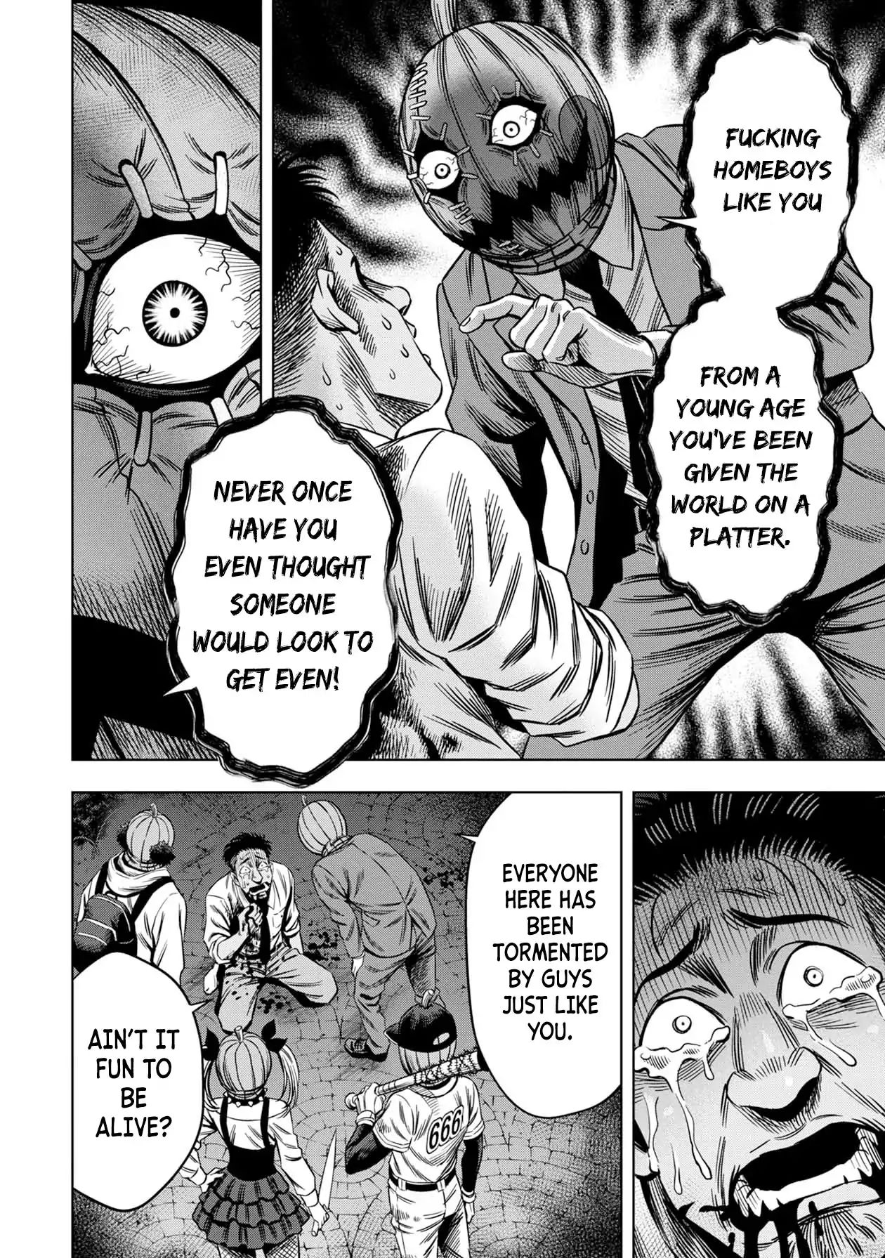 Page 3 of Chapter 19.5